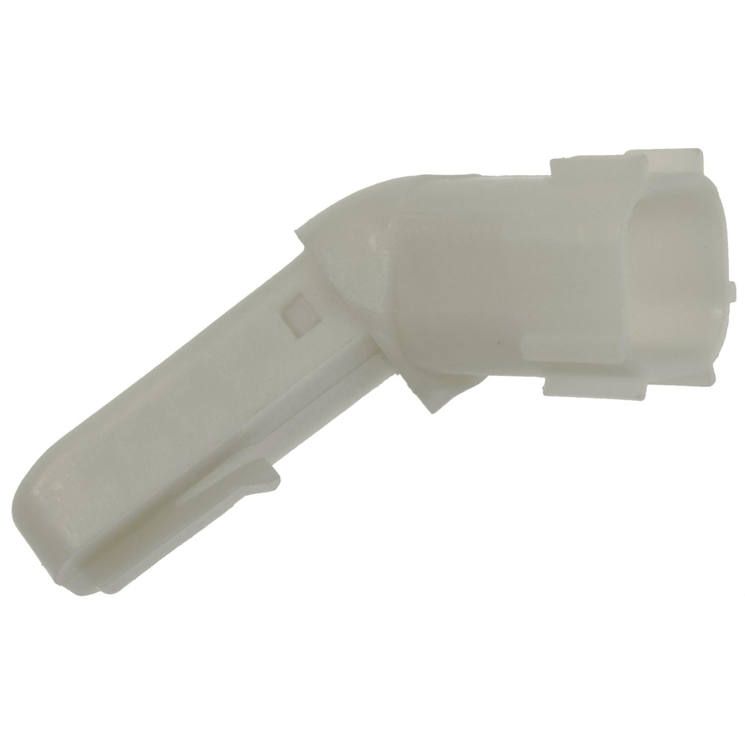 Standard FLS263 Brake Fluid Level Sensor