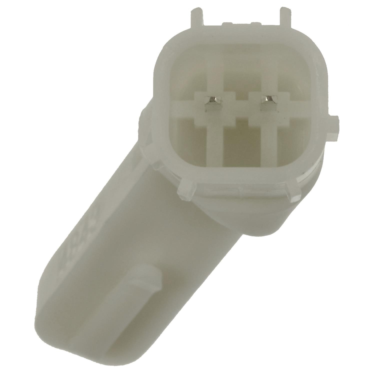 Standard FLS263 Brake Fluid Level Sensor - Image 2