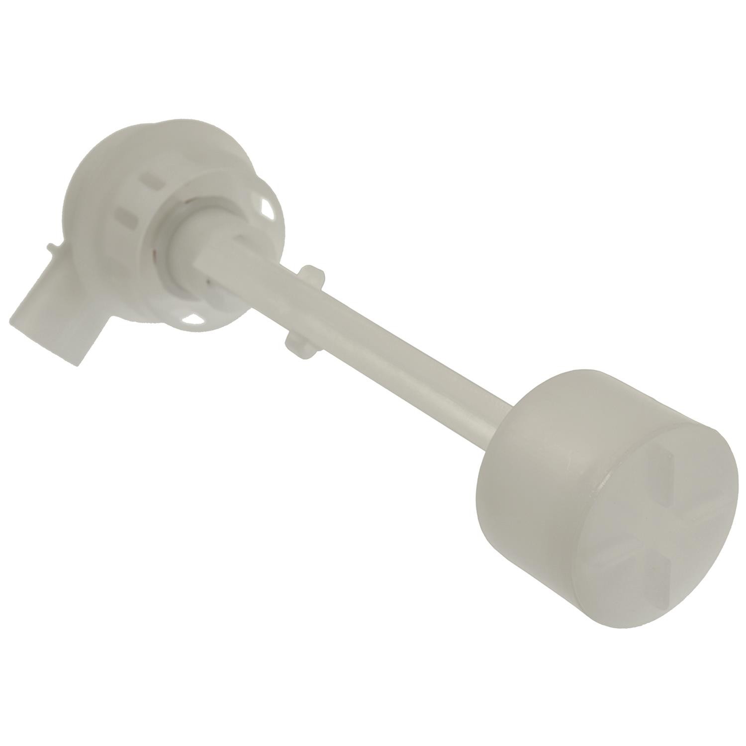 Standard FLS-29 Coolant Level Sensor - Image 5