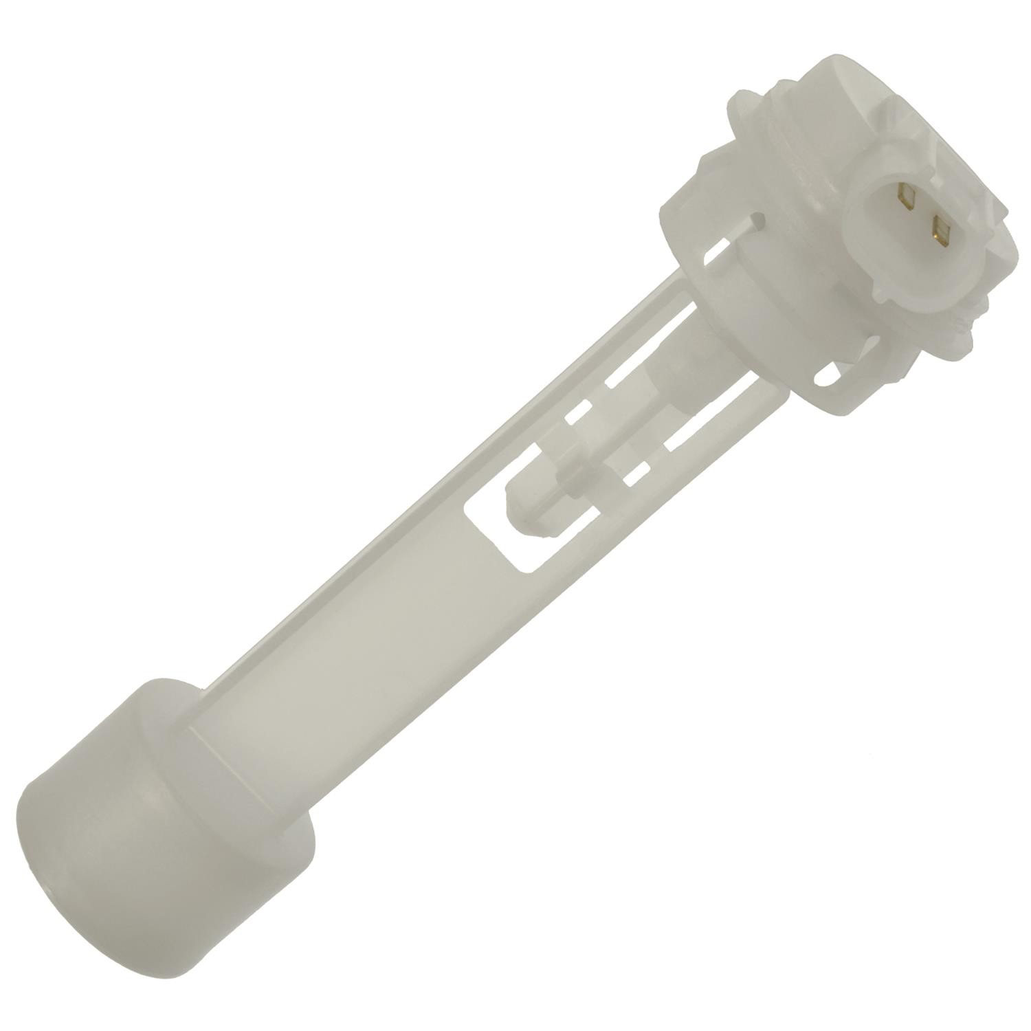 Standard FLS-29 Coolant Level Sensor