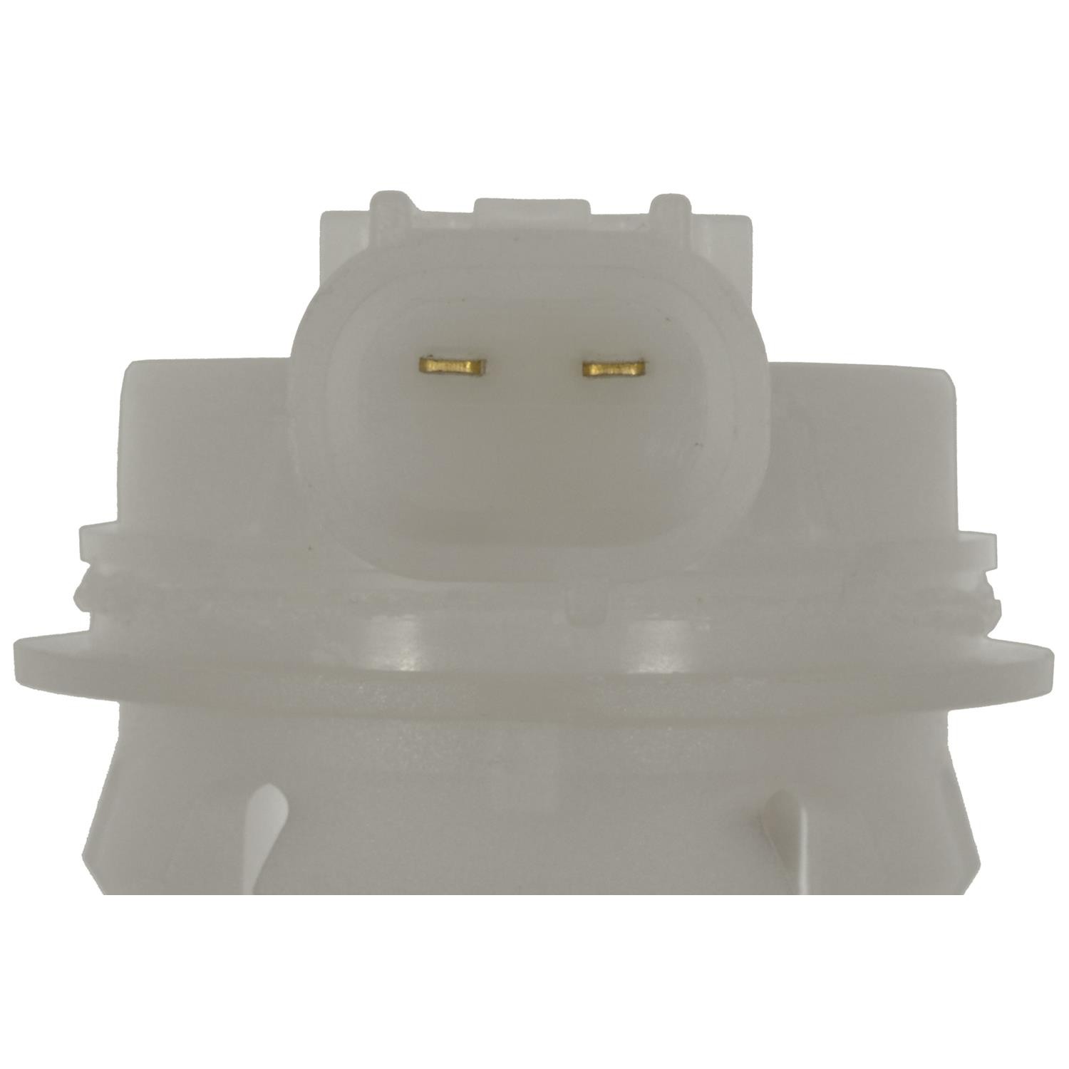 Standard FLS-29 Coolant Level Sensor - Image 2