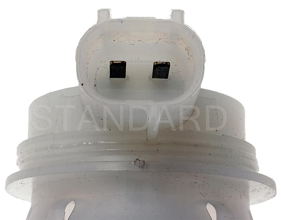 Standard FLS-29 Coolant Level Sensor - Image 3