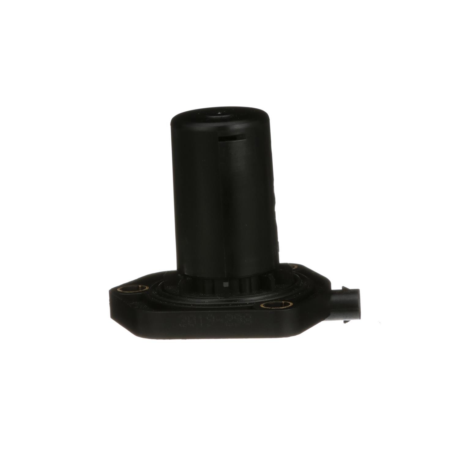 Standard FLS323 Engine Oil Level Sensor