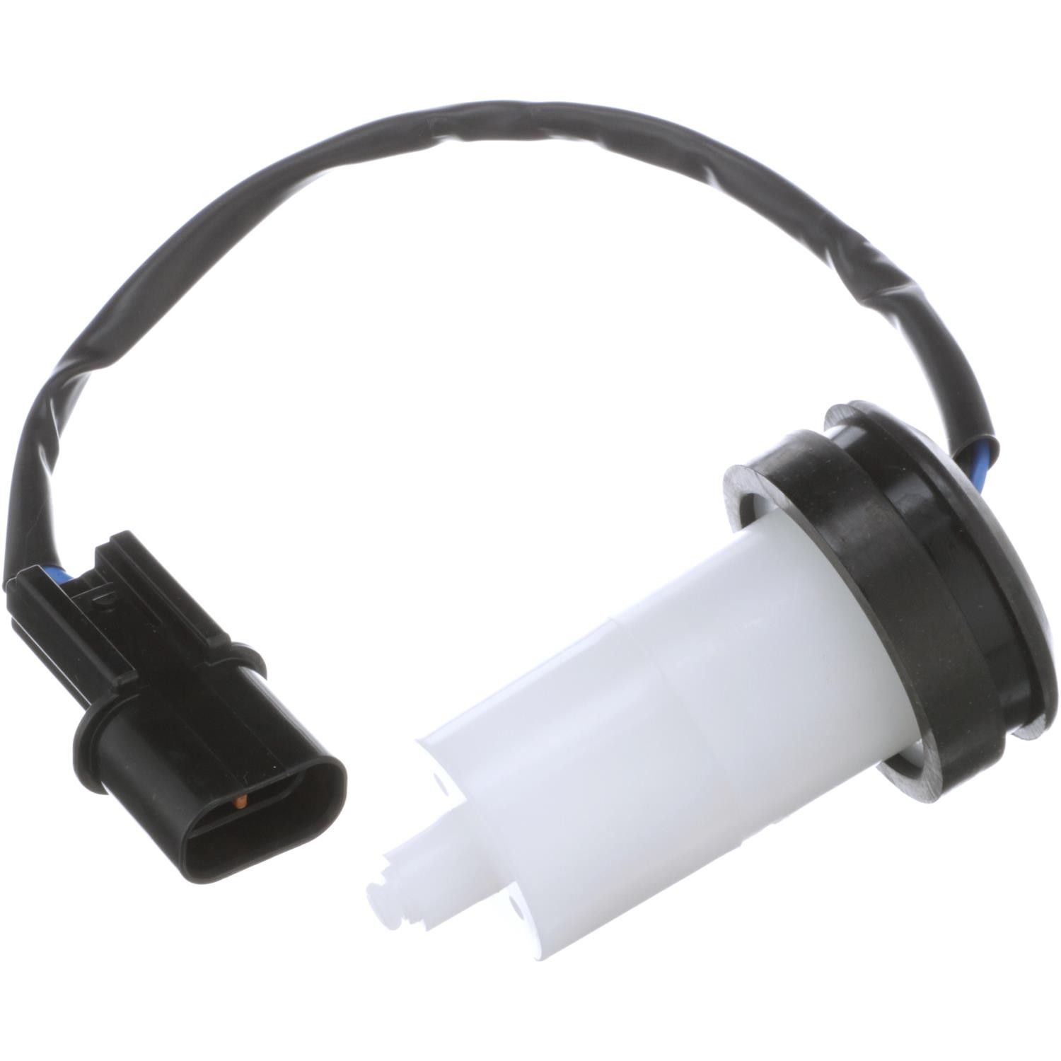 Standard FLS338 Windshield Washer Level Sensor - Image 5