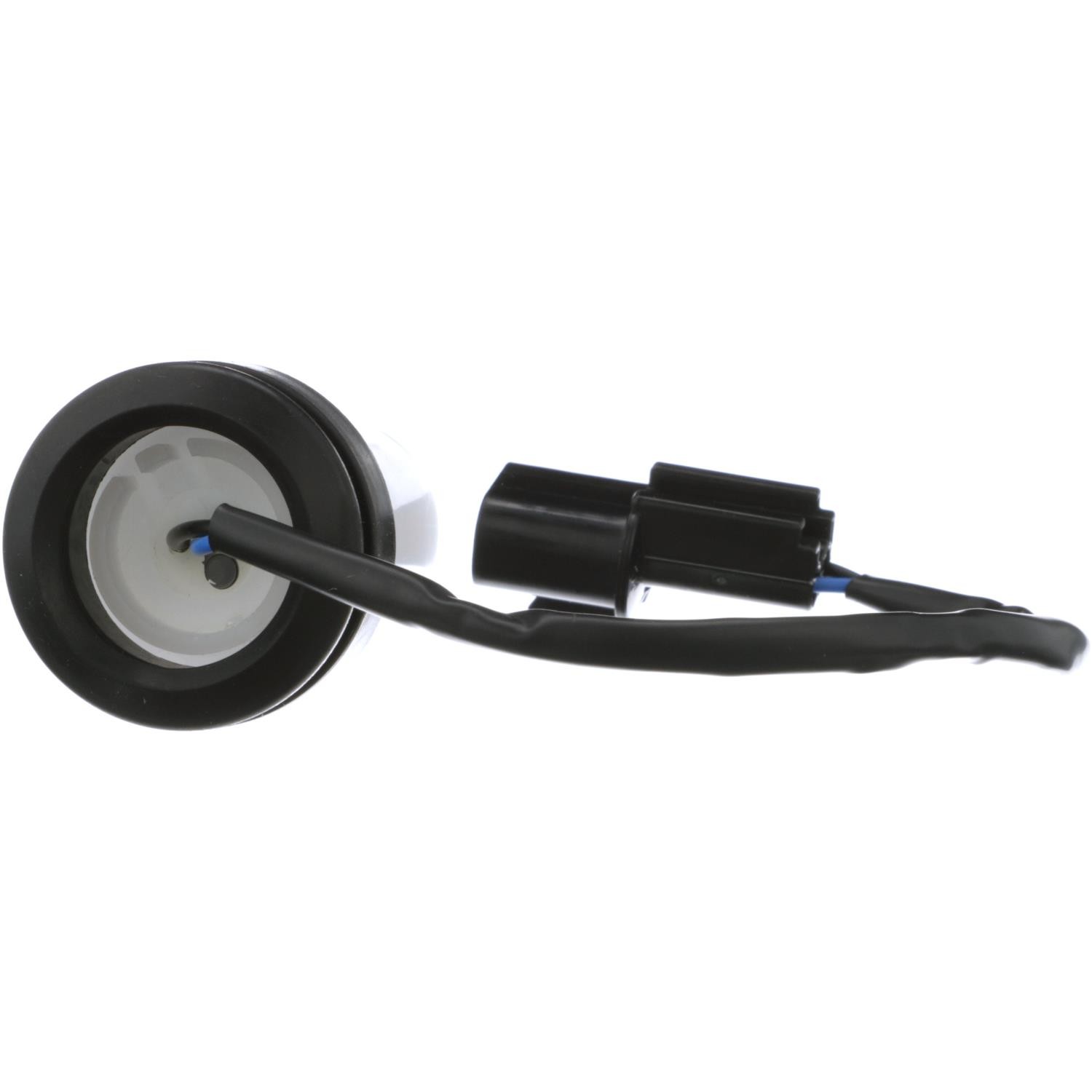 Standard FLS338 Windshield Washer Level Sensor - Image 6