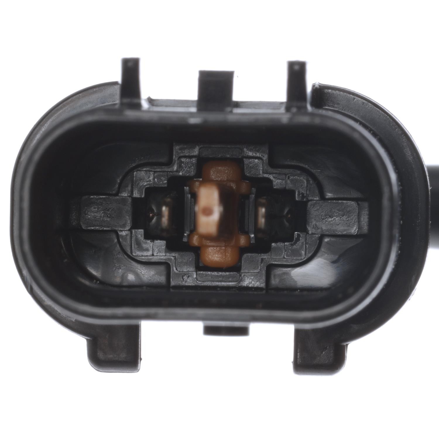 Standard FLS338 Windshield Washer Level Sensor - Image 7