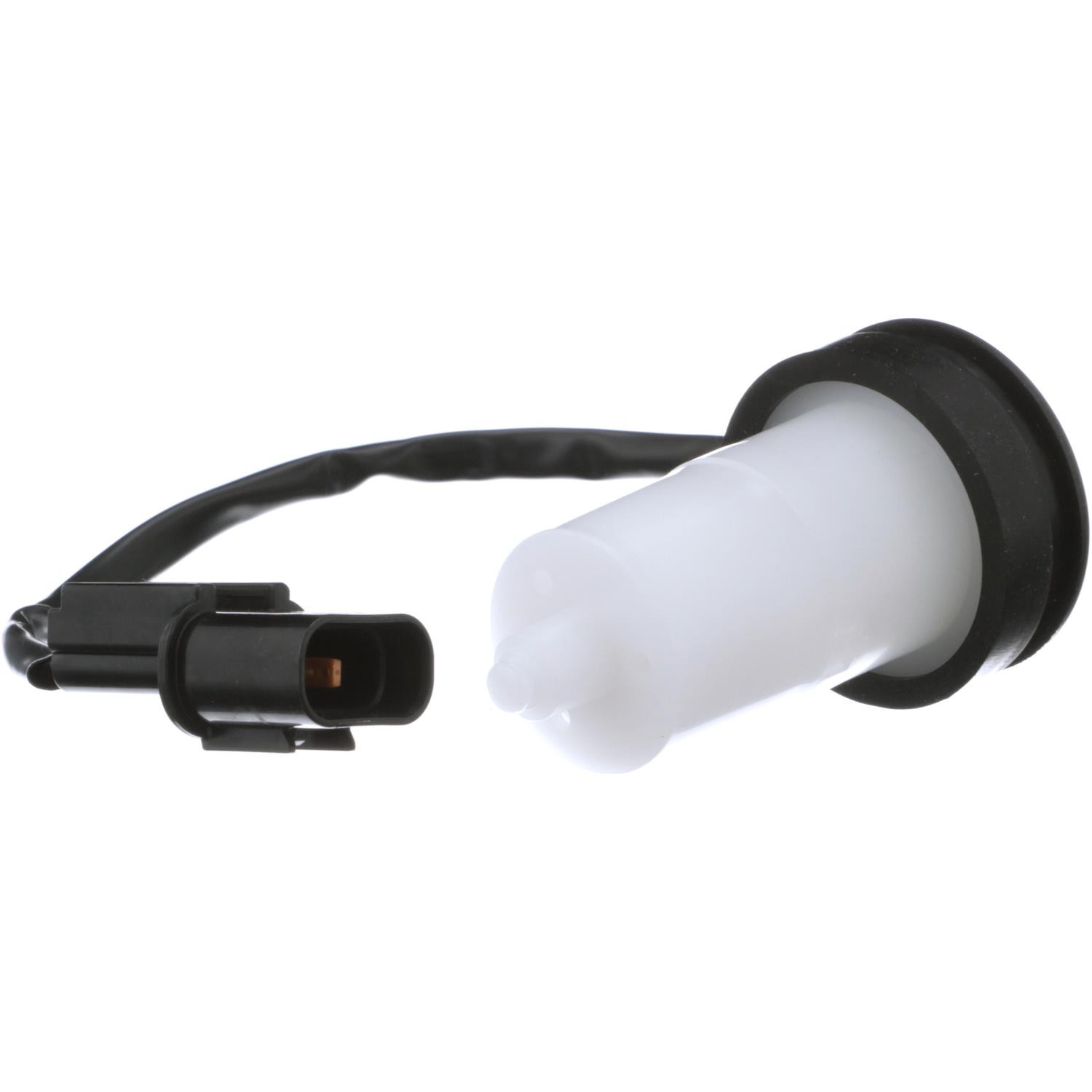 Standard FLS338 Windshield Washer Level Sensor - Image 8