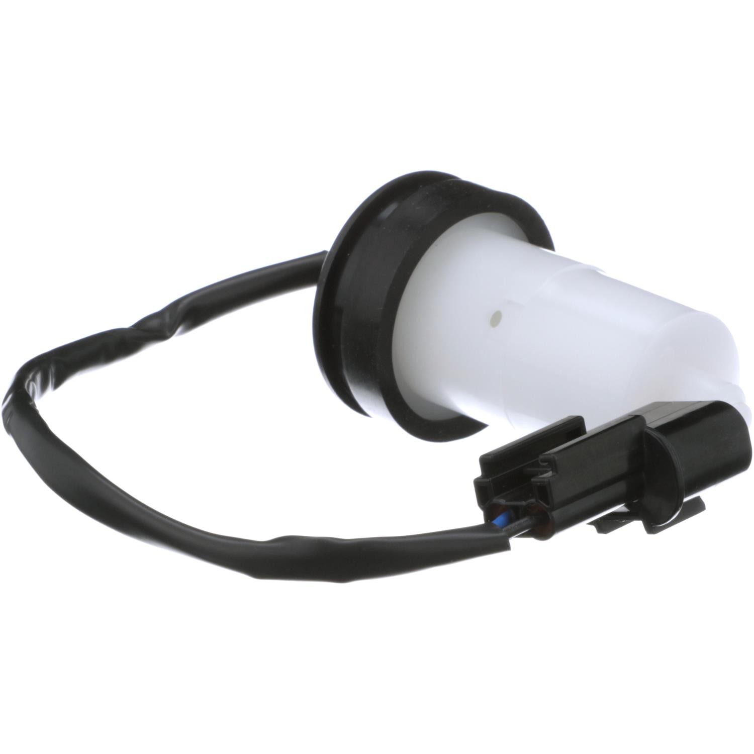 Standard FLS338 Windshield Washer Level Sensor