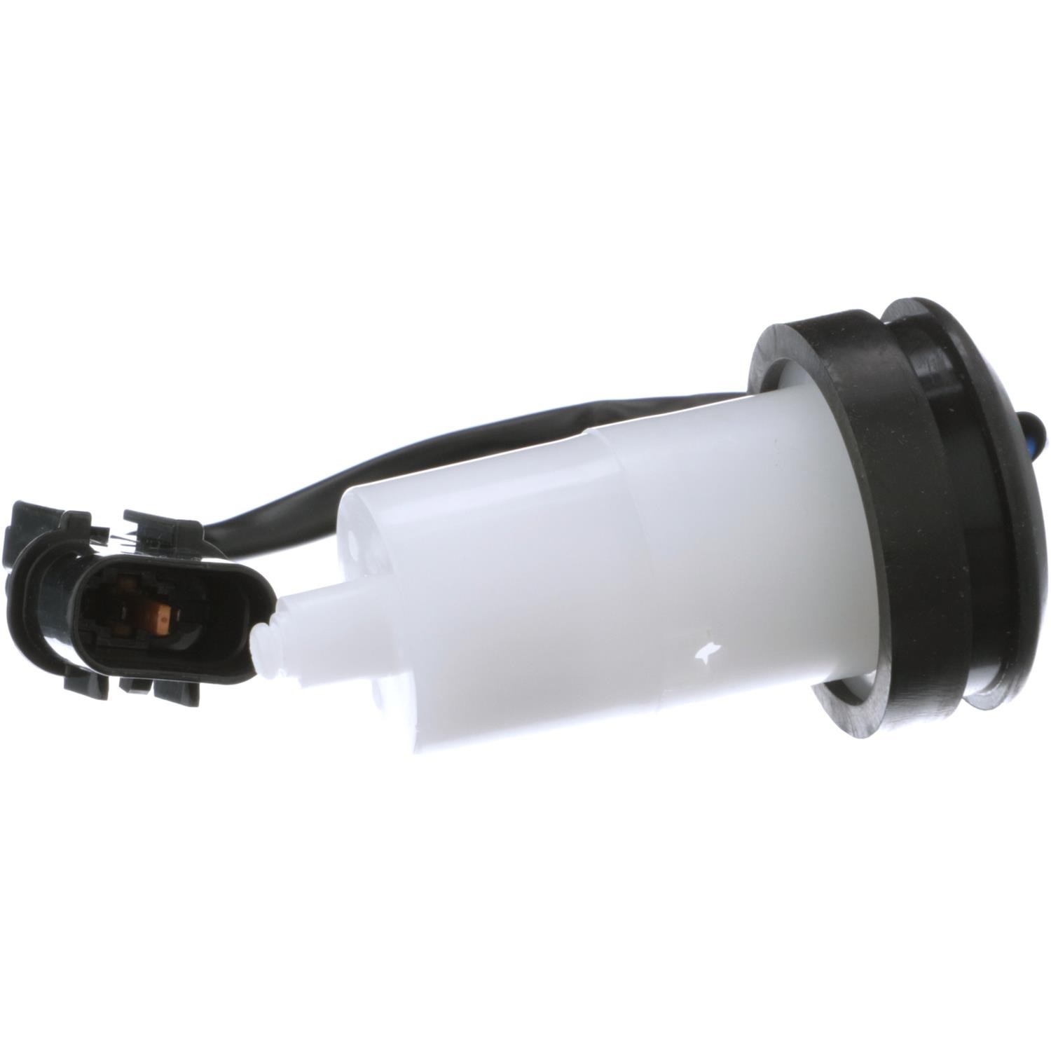 Standard FLS338 Windshield Washer Level Sensor - Image 2