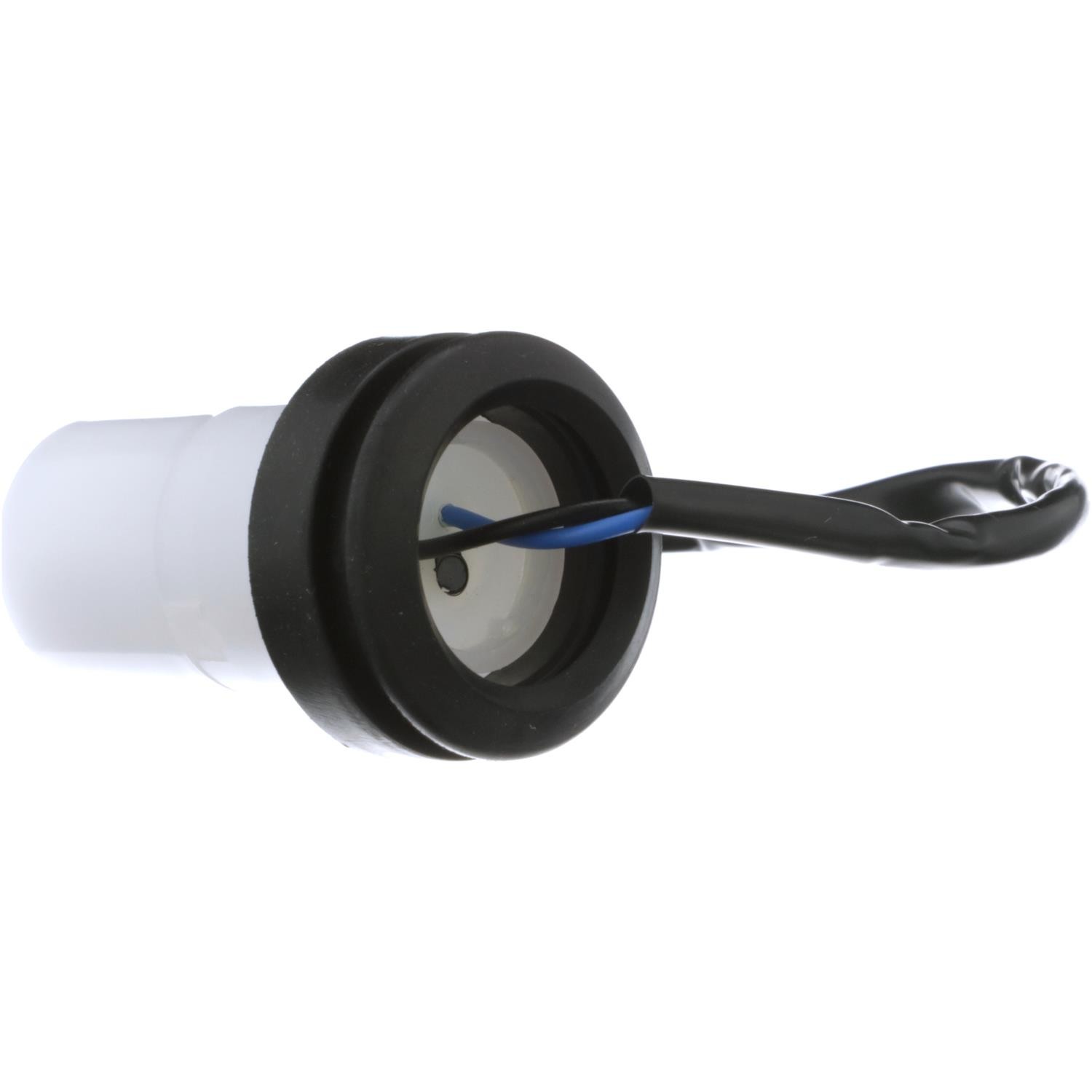 Standard FLS338 Windshield Washer Level Sensor - Image 3
