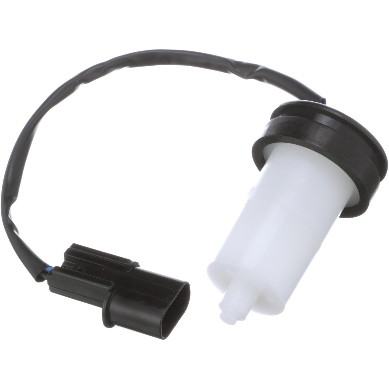 Standard FLS338 Windshield Washer Level Sensor - Image 4