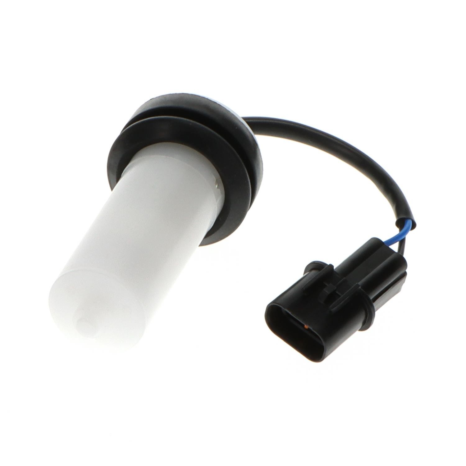 Standard FLS341 Windshield Washer Level Sensor - Image 2