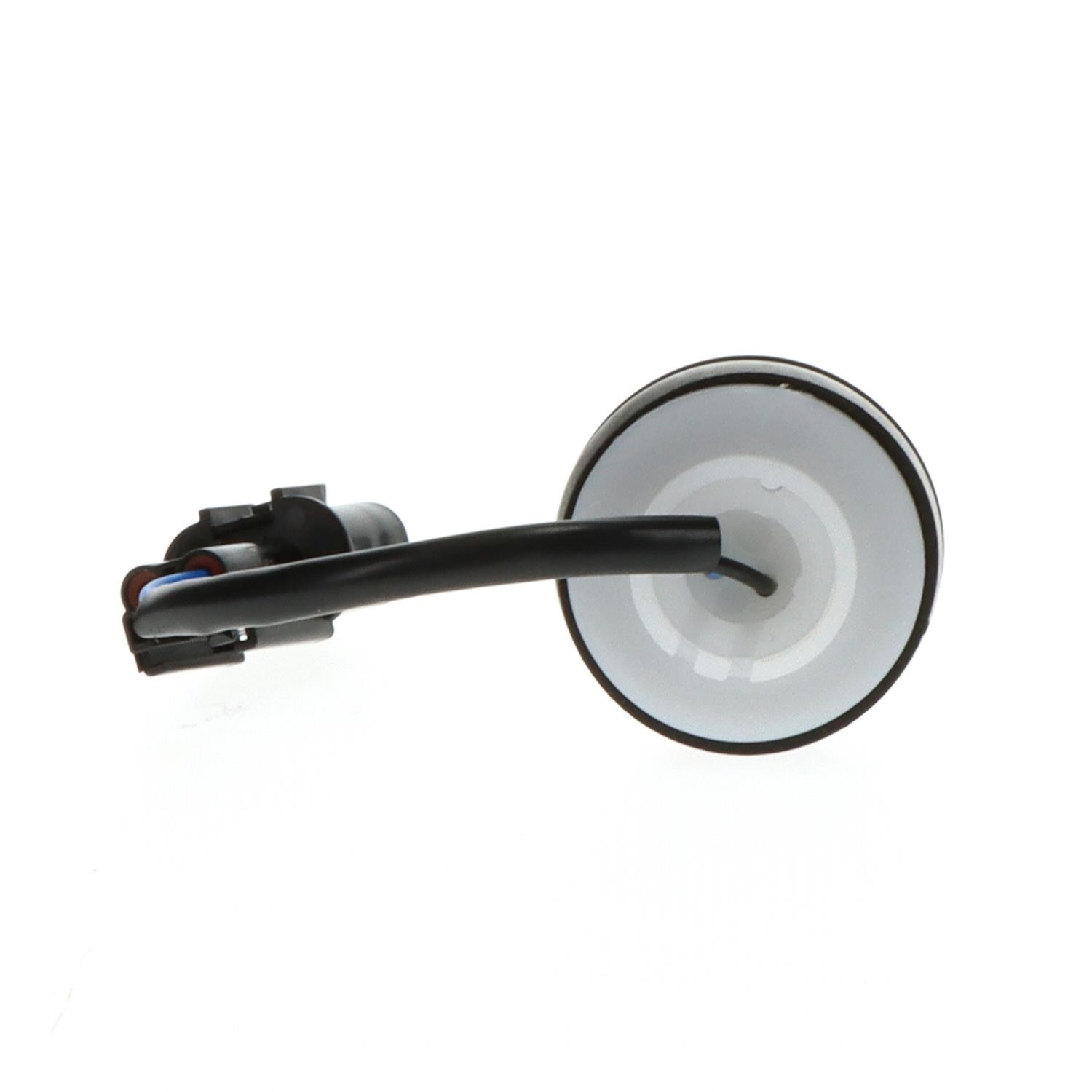 Standard FLS341 Windshield Washer Level Sensor