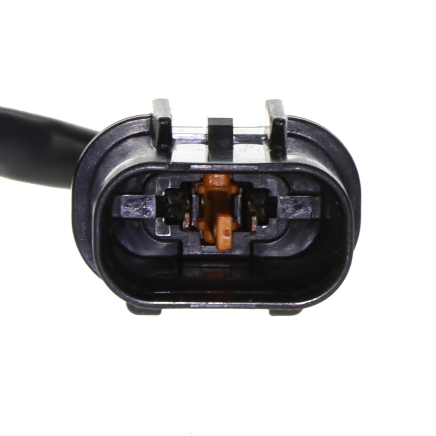 Standard FLS341 Windshield Washer Level Sensor - Image 3