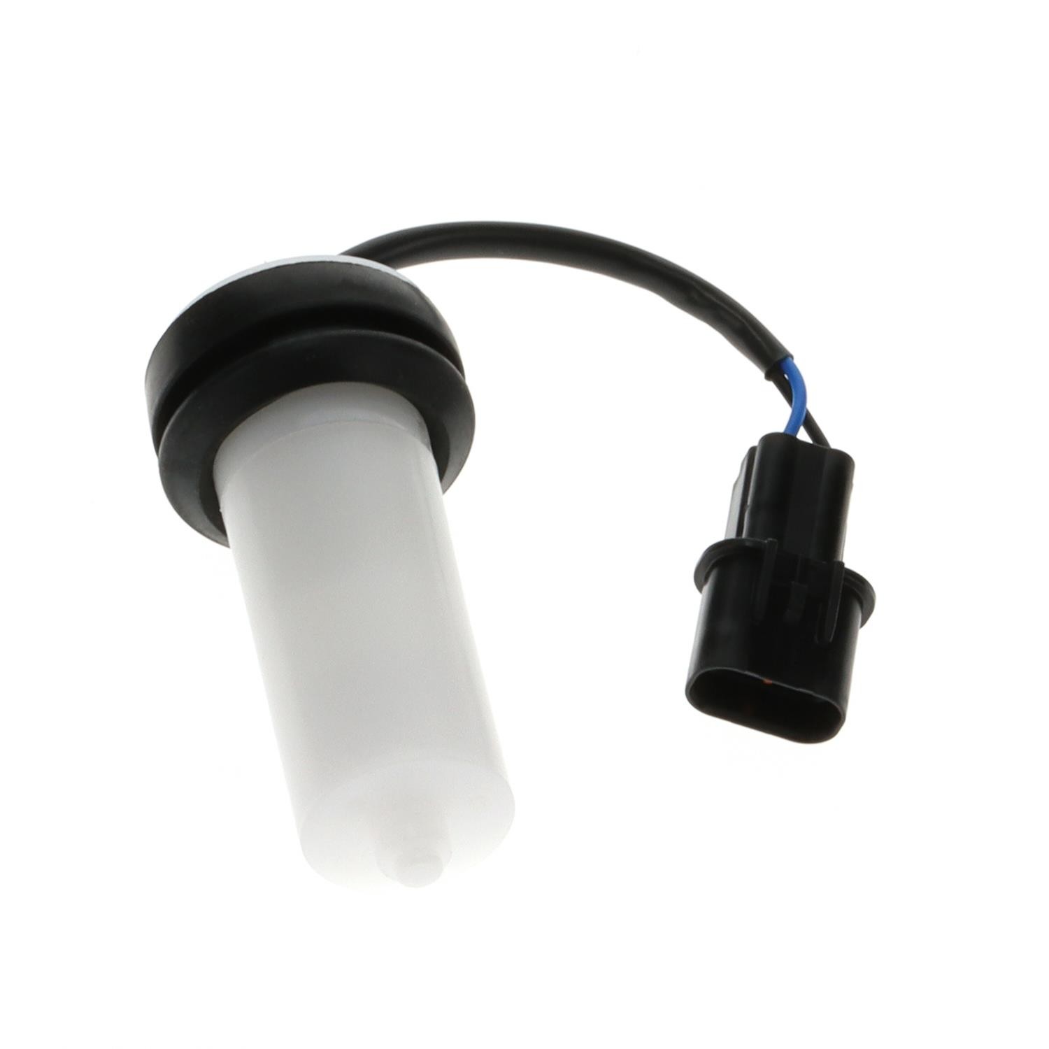 Standard FLS341 Windshield Washer Level Sensor - Image 4
