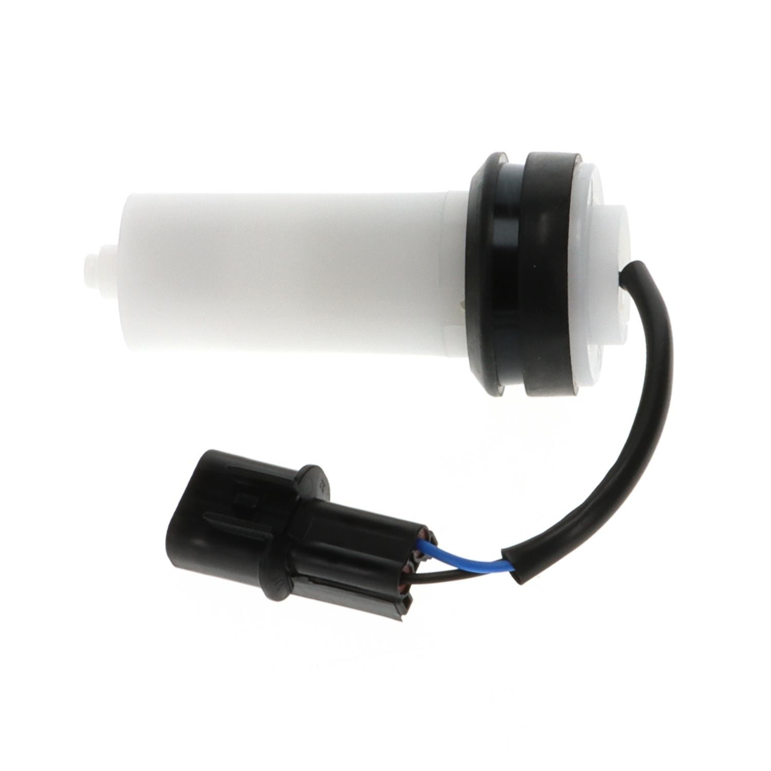 Standard FLS341 Windshield Washer Level Sensor - Image 5