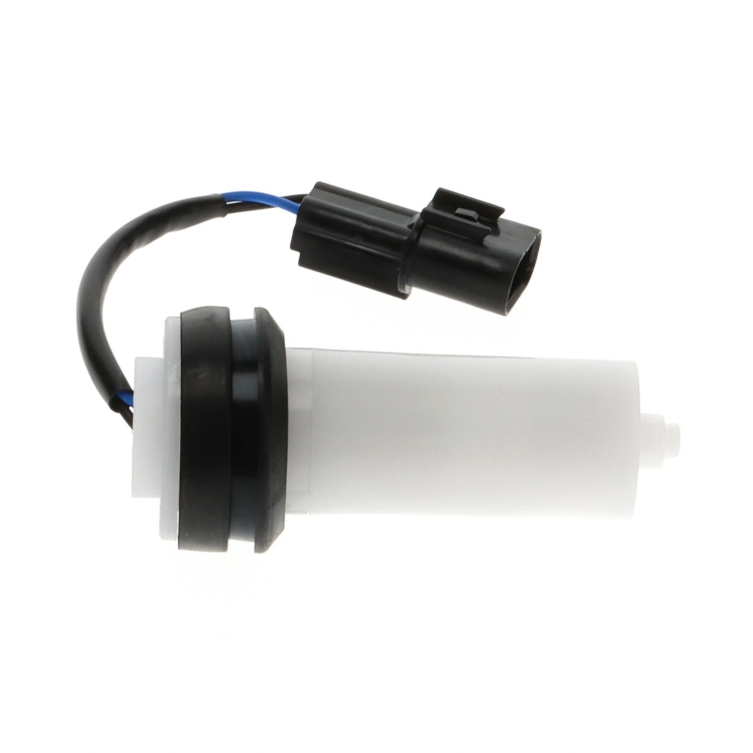 Standard FLS341 Windshield Washer Level Sensor - Image 6