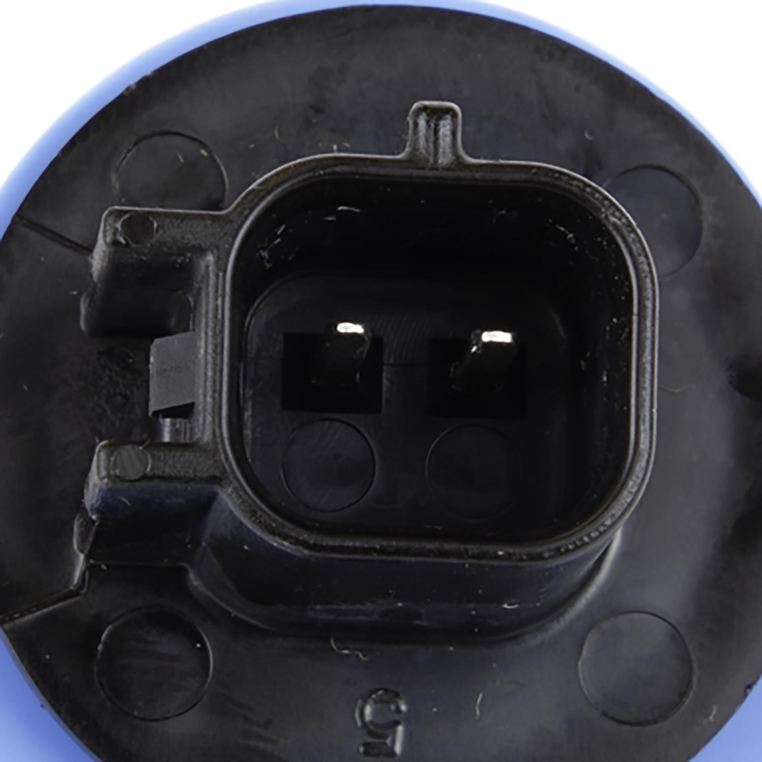 Standard FLS342 Windshield Washer Level Sensor - Image 5