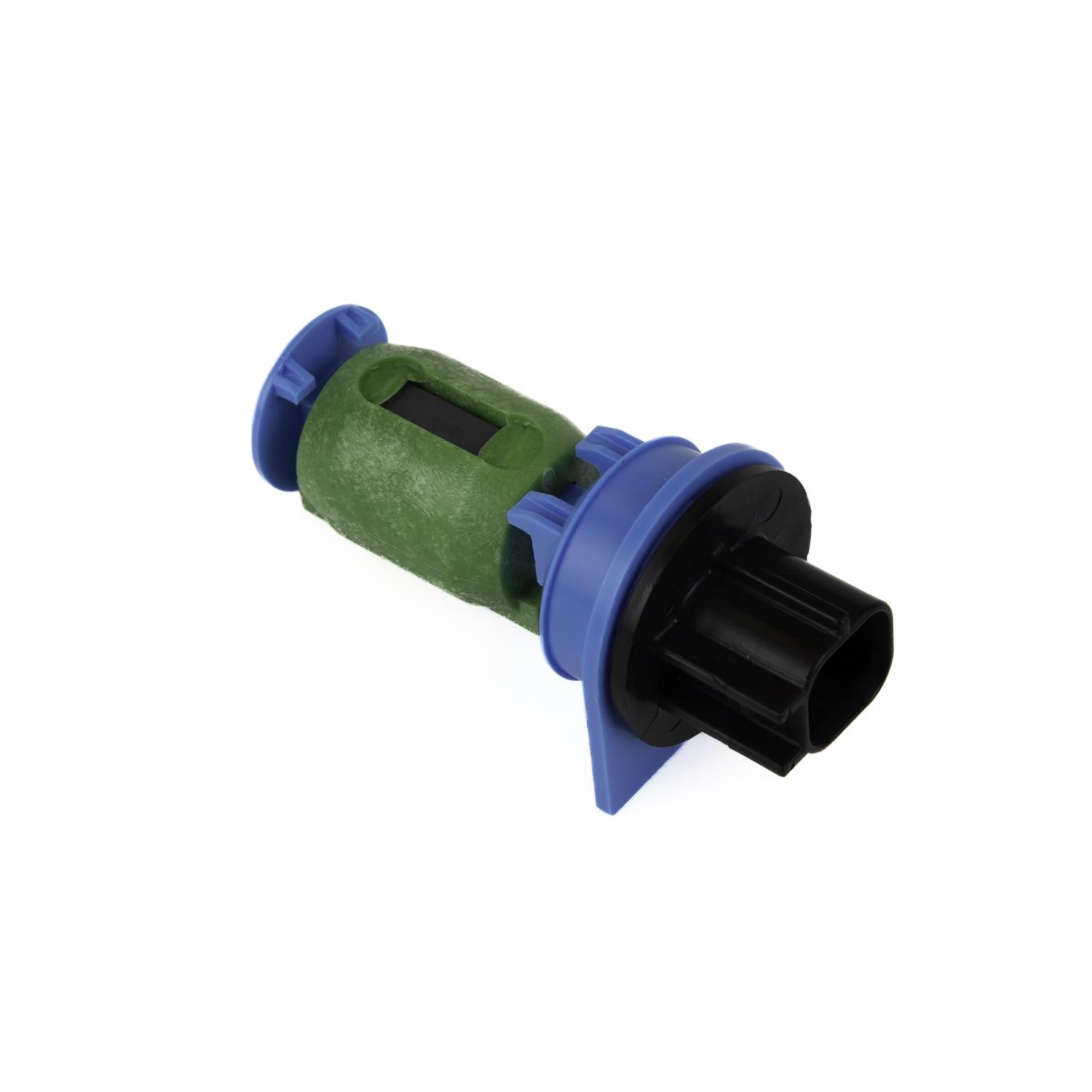 Standard FLS342 Windshield Washer Level Sensor - Image 4