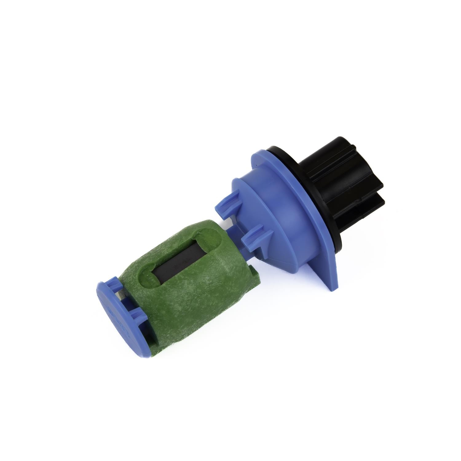 Standard FLS342 Windshield Washer Level Sensor - Image 3