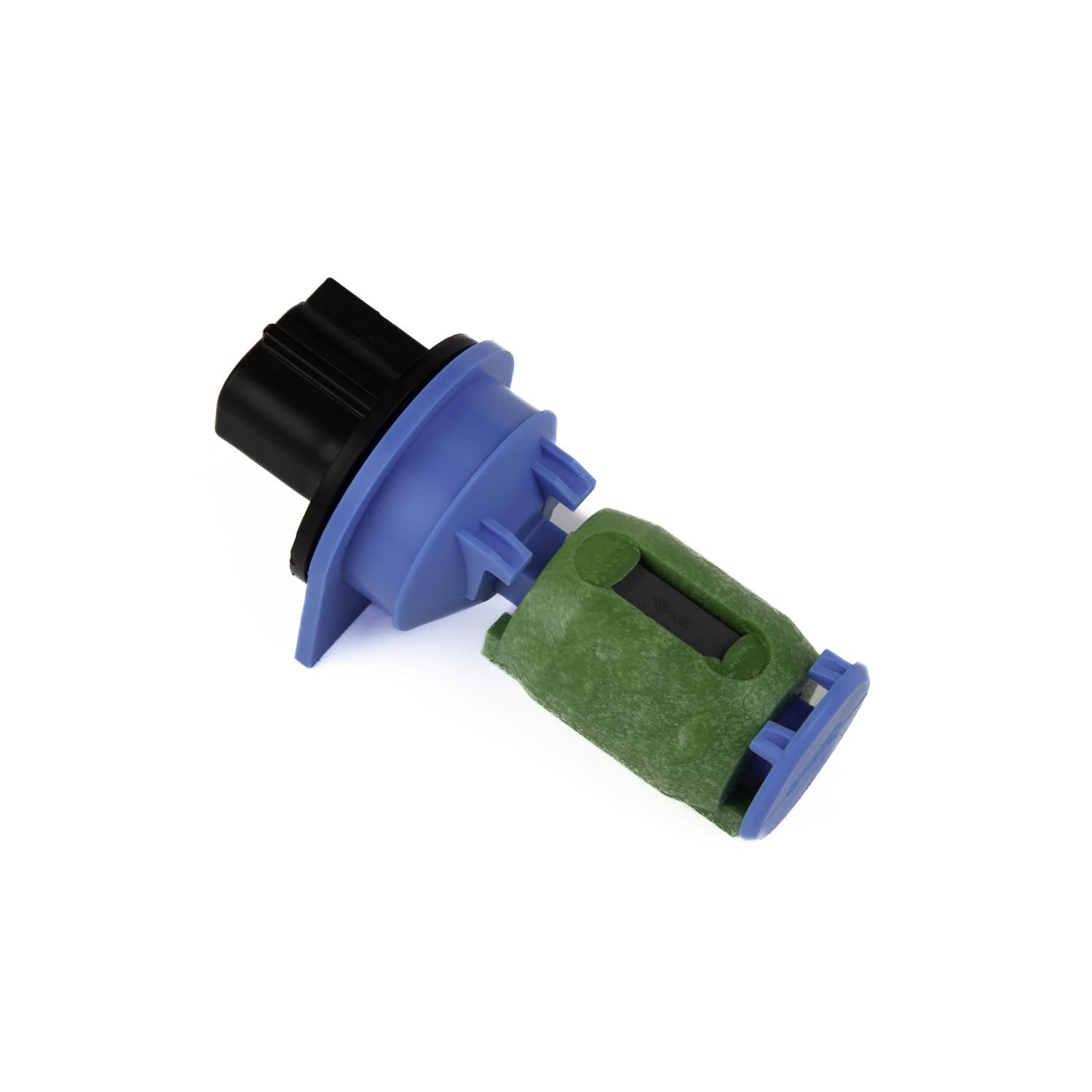 Standard FLS342 Windshield Washer Level Sensor - Image 2