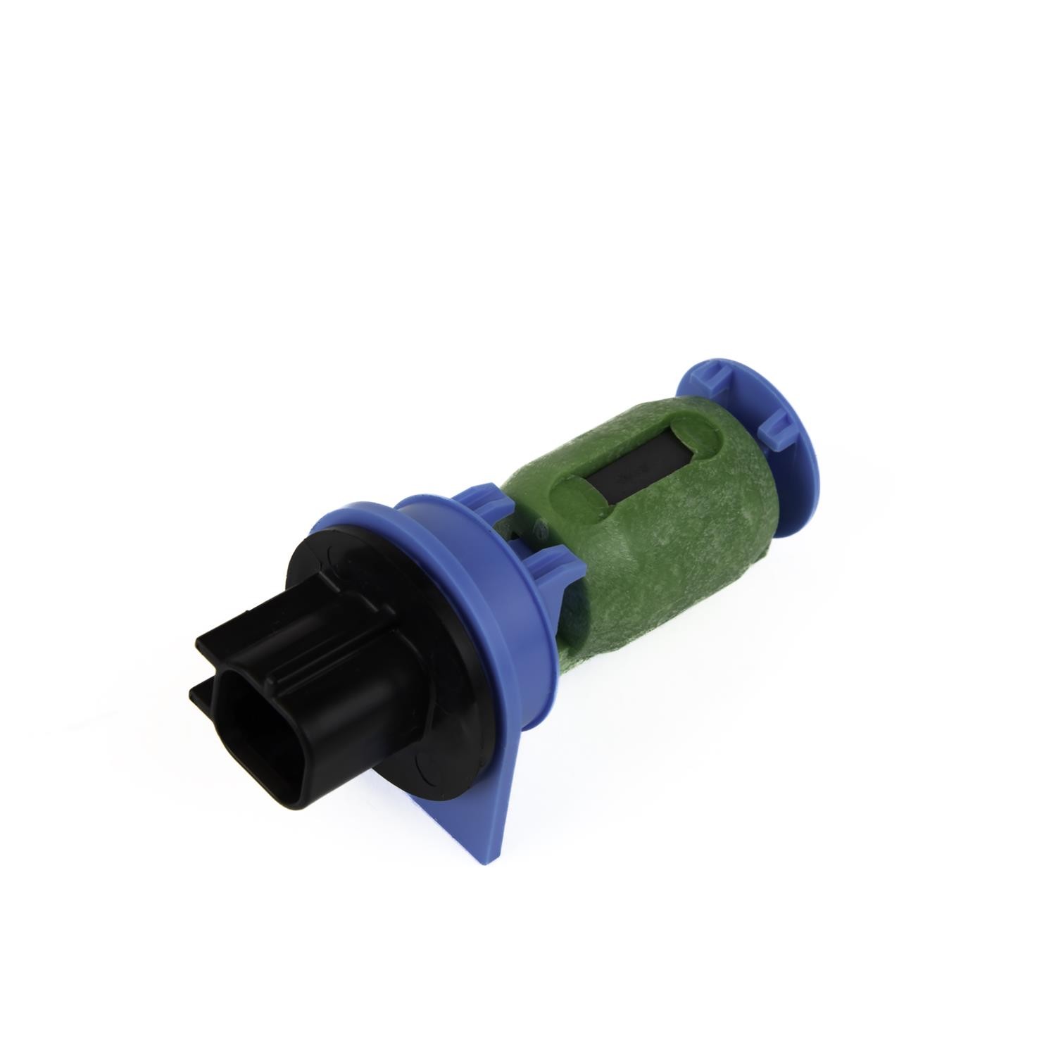 Standard FLS342 Windshield Washer Level Sensor