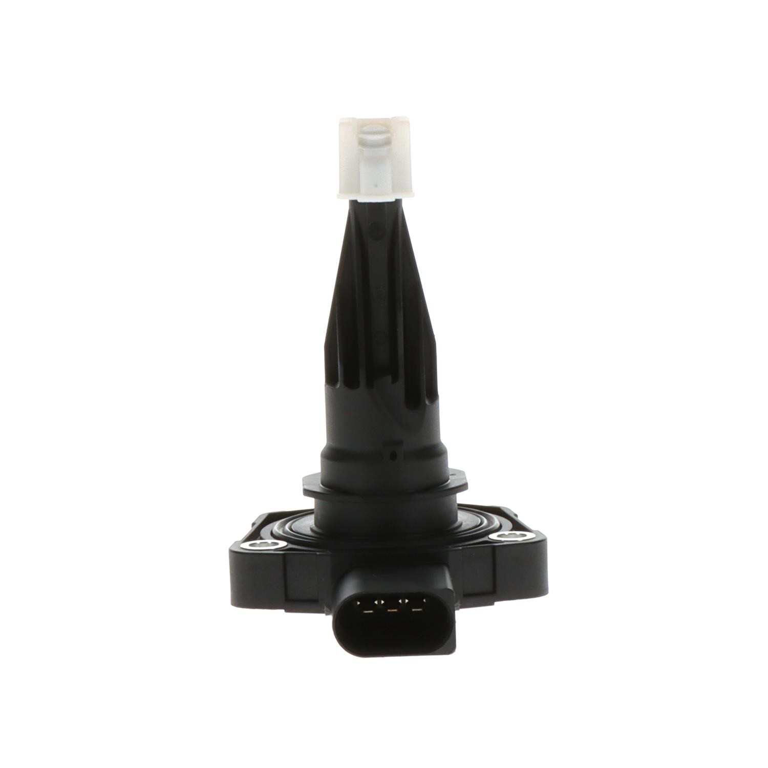 Standard FLS355 Engine Oil Level Sensor