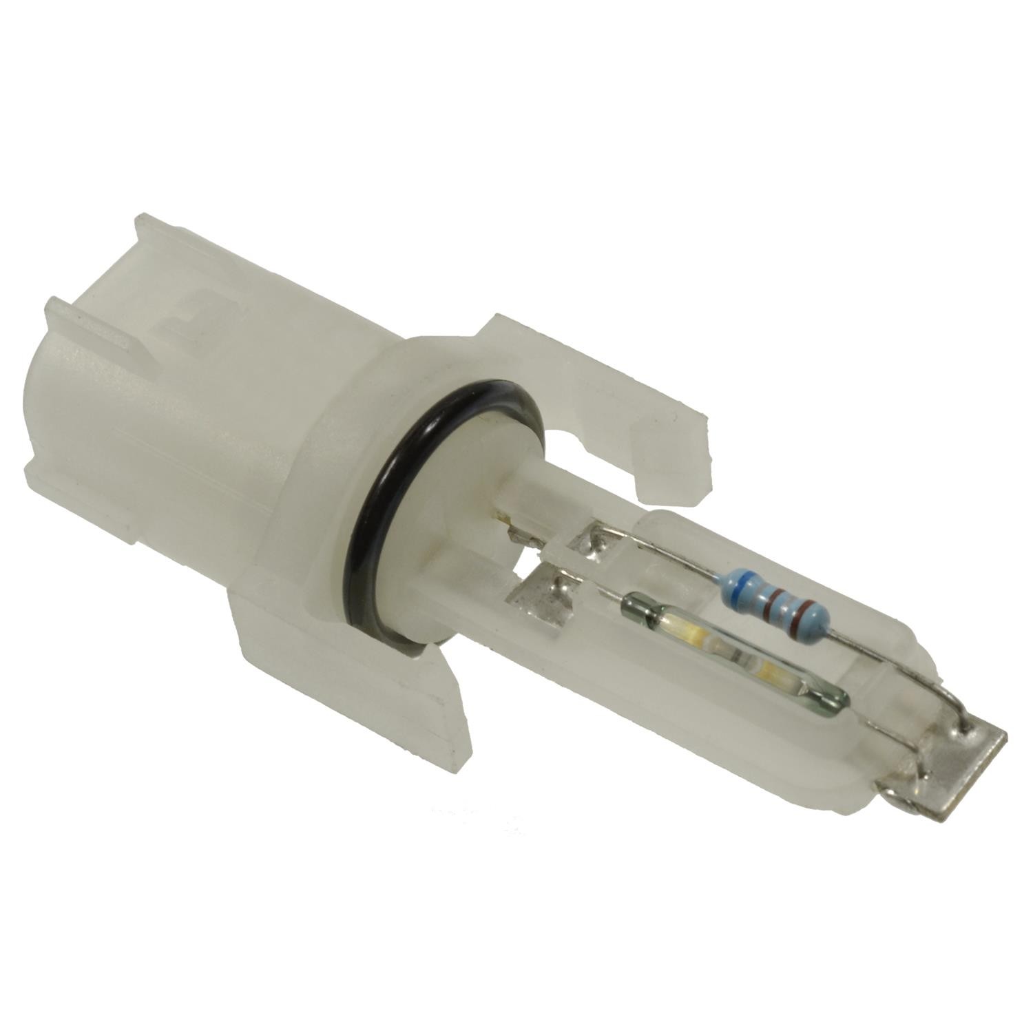 Standard FLS-45 Brake Fluid Level Sensor - Image 2