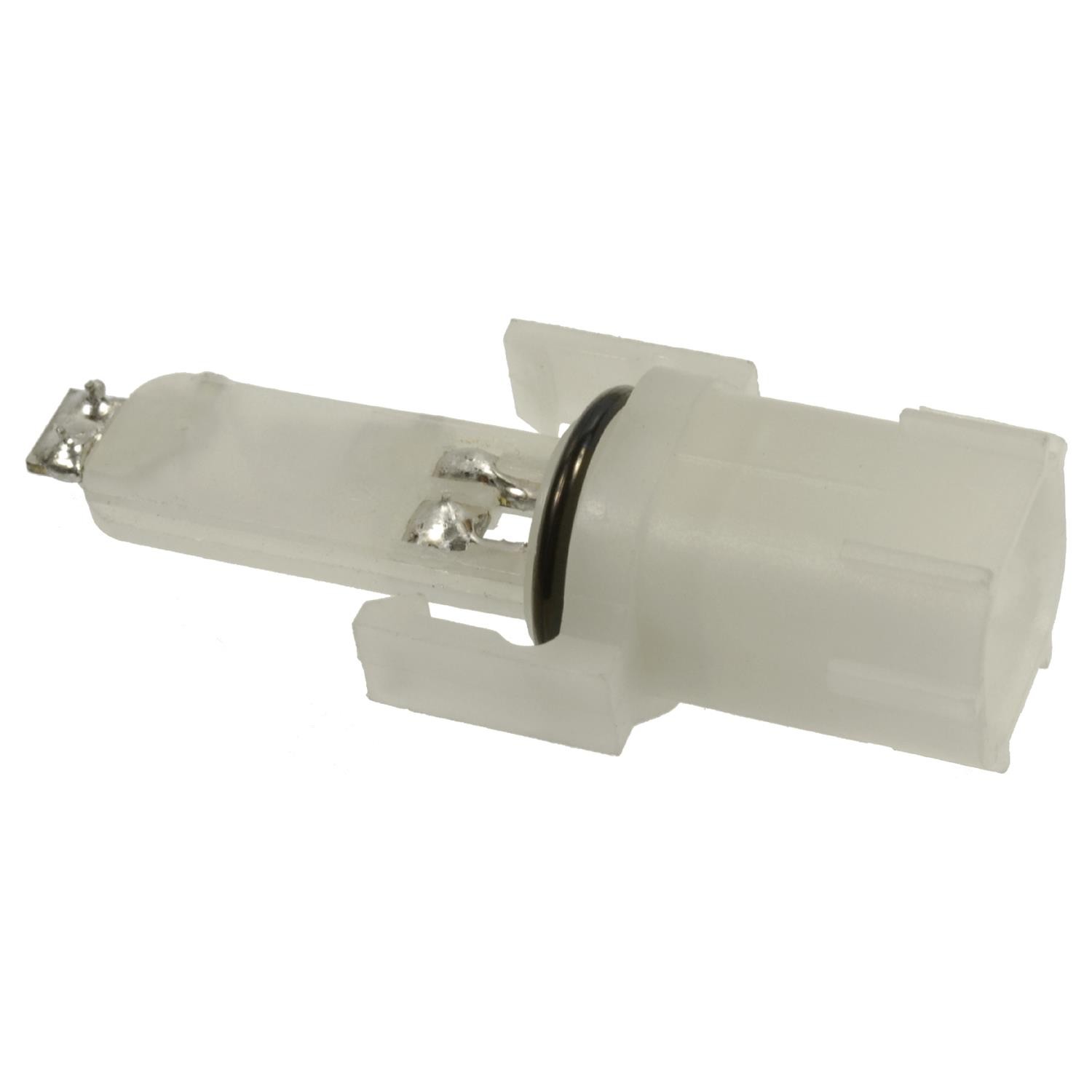 Standard FLS-45 Brake Fluid Level Sensor - Image 4