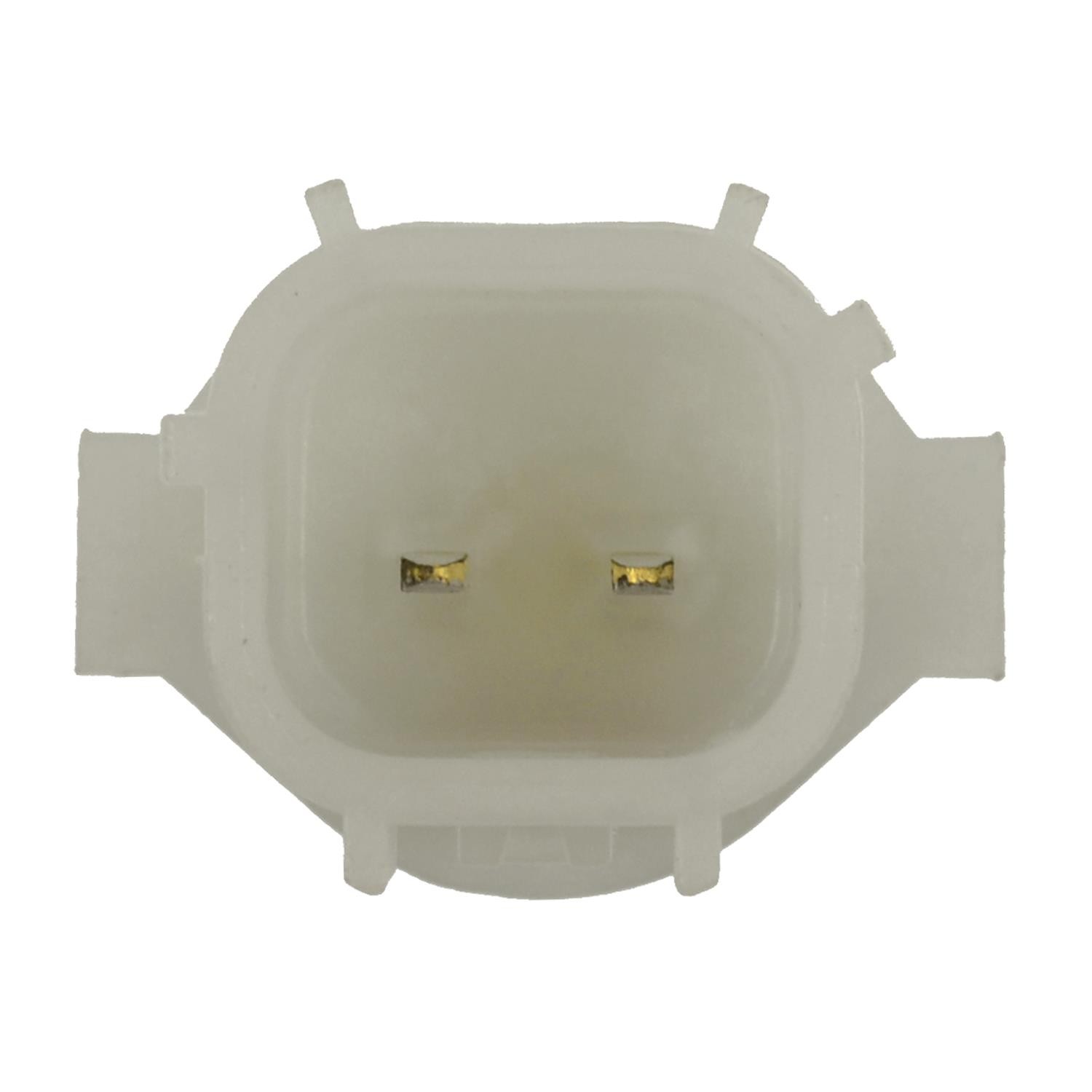Standard FLS-45 Brake Fluid Level Sensor - Image 5
