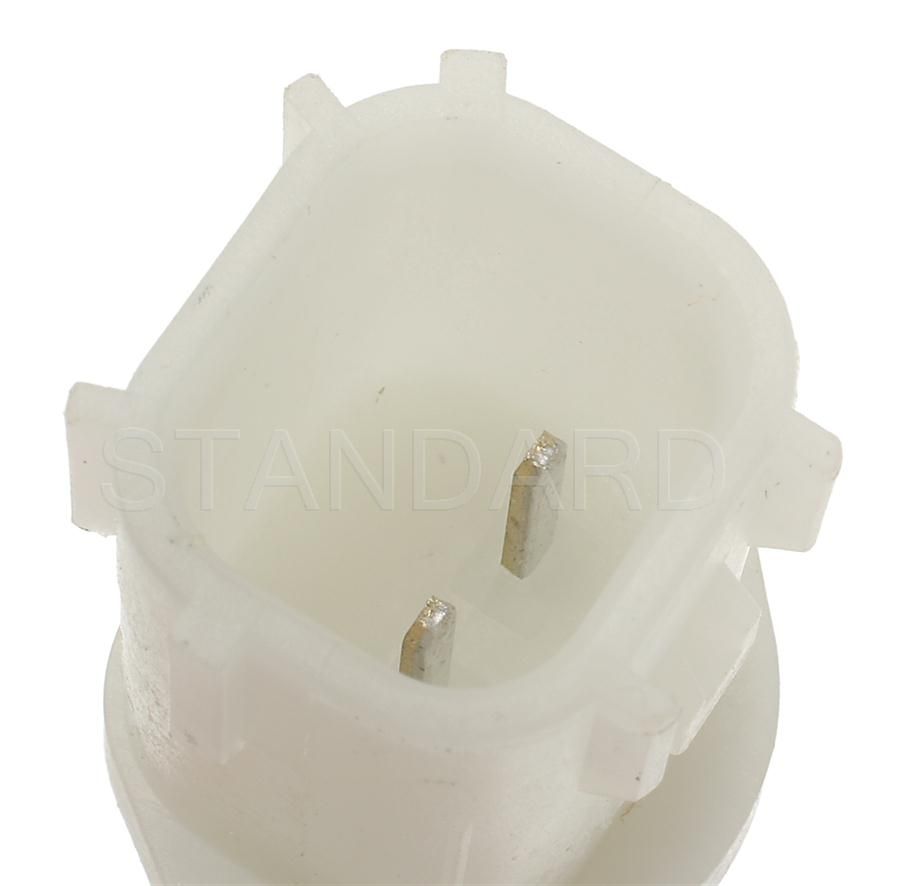 Standard FLS-45 Brake Fluid Level Sensor