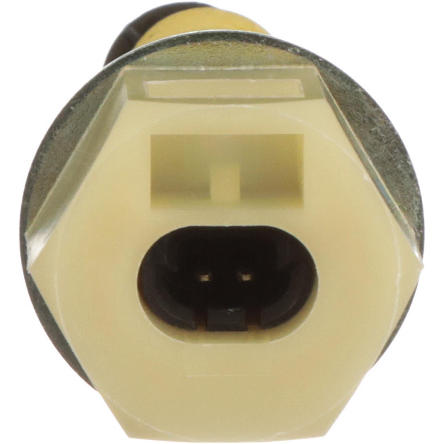 Standard FLS-63 Engine Oil Level Sensor