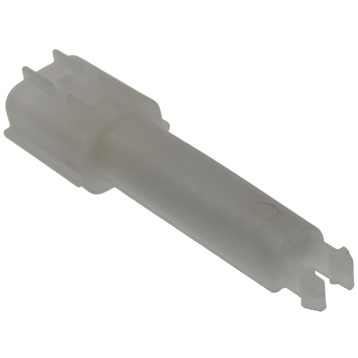 Standard FLS97 Brake Fluid Level Sensor