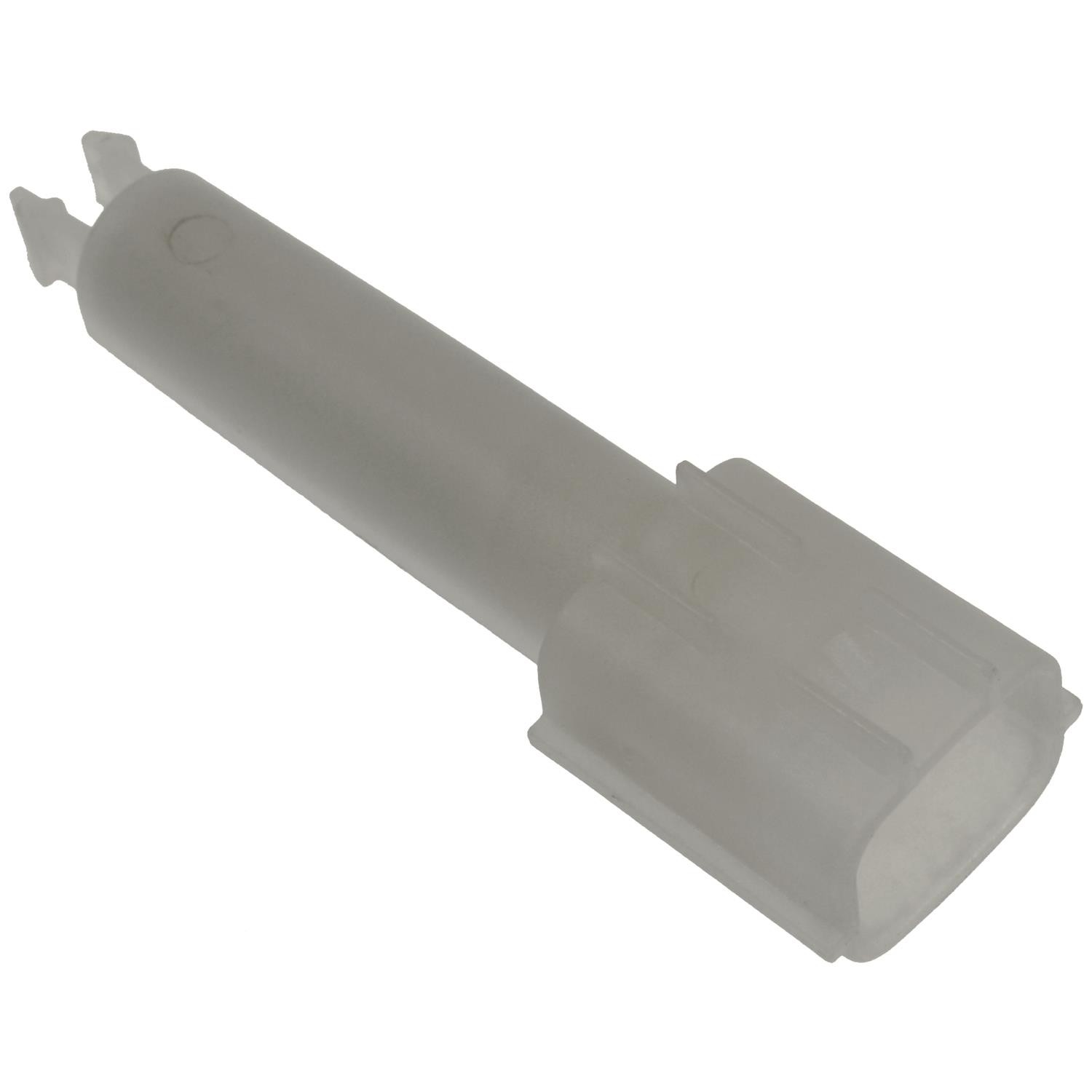 Standard FLS97 Brake Fluid Level Sensor - Image 2