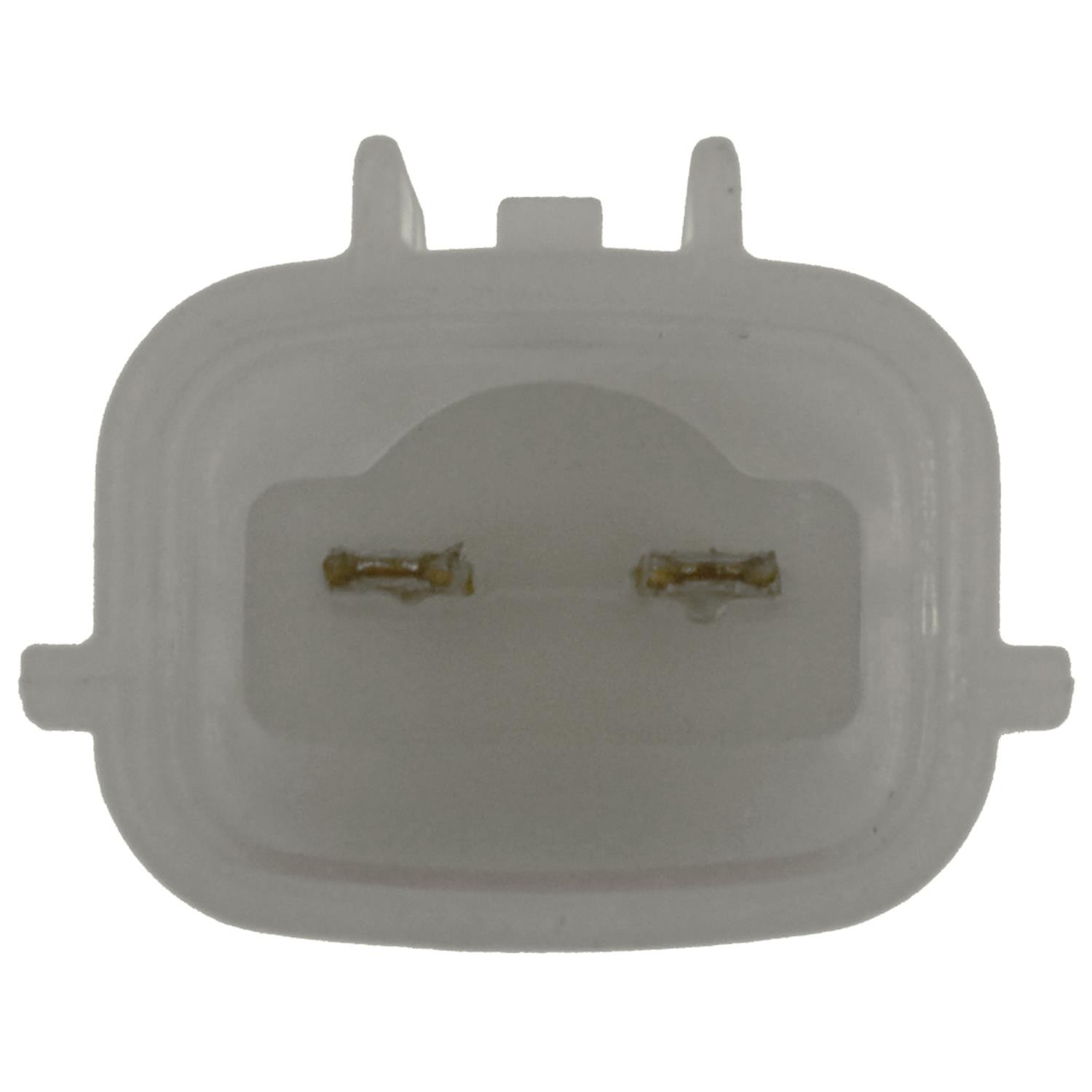 Standard FLS97 Brake Fluid Level Sensor - Image 3