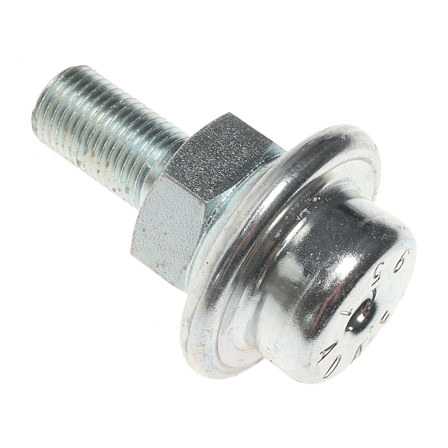Standard FPD3 Fuel Damper Assembly - Image 2