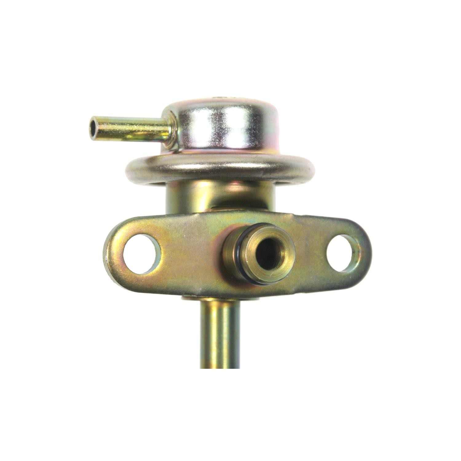 Standard FPD43 Fuel Damper Assembly