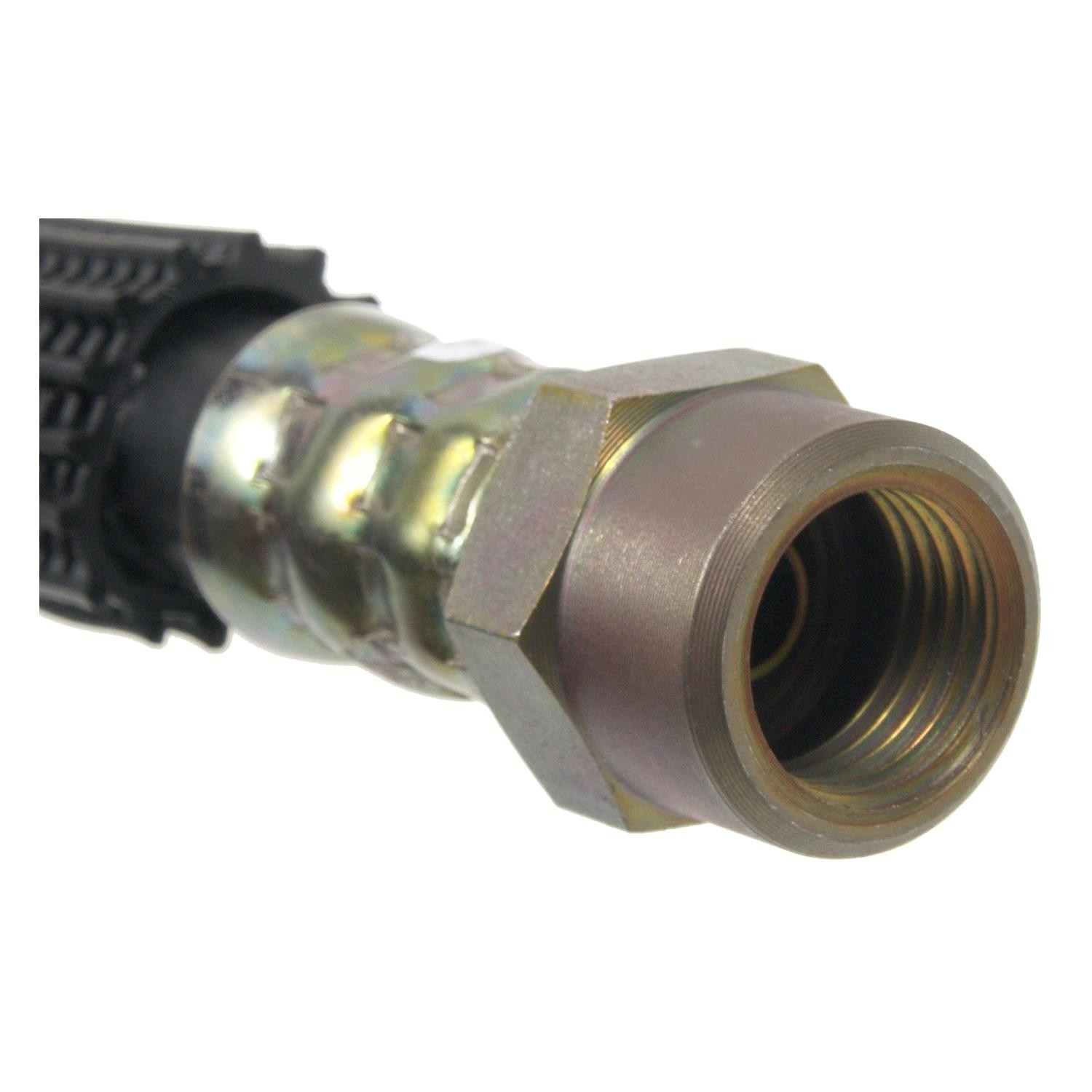Standard FPD43 Fuel Damper Assembly - Image 3
