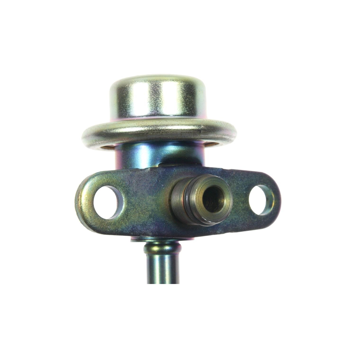 Standard FPD49 Fuel Damper Assembly