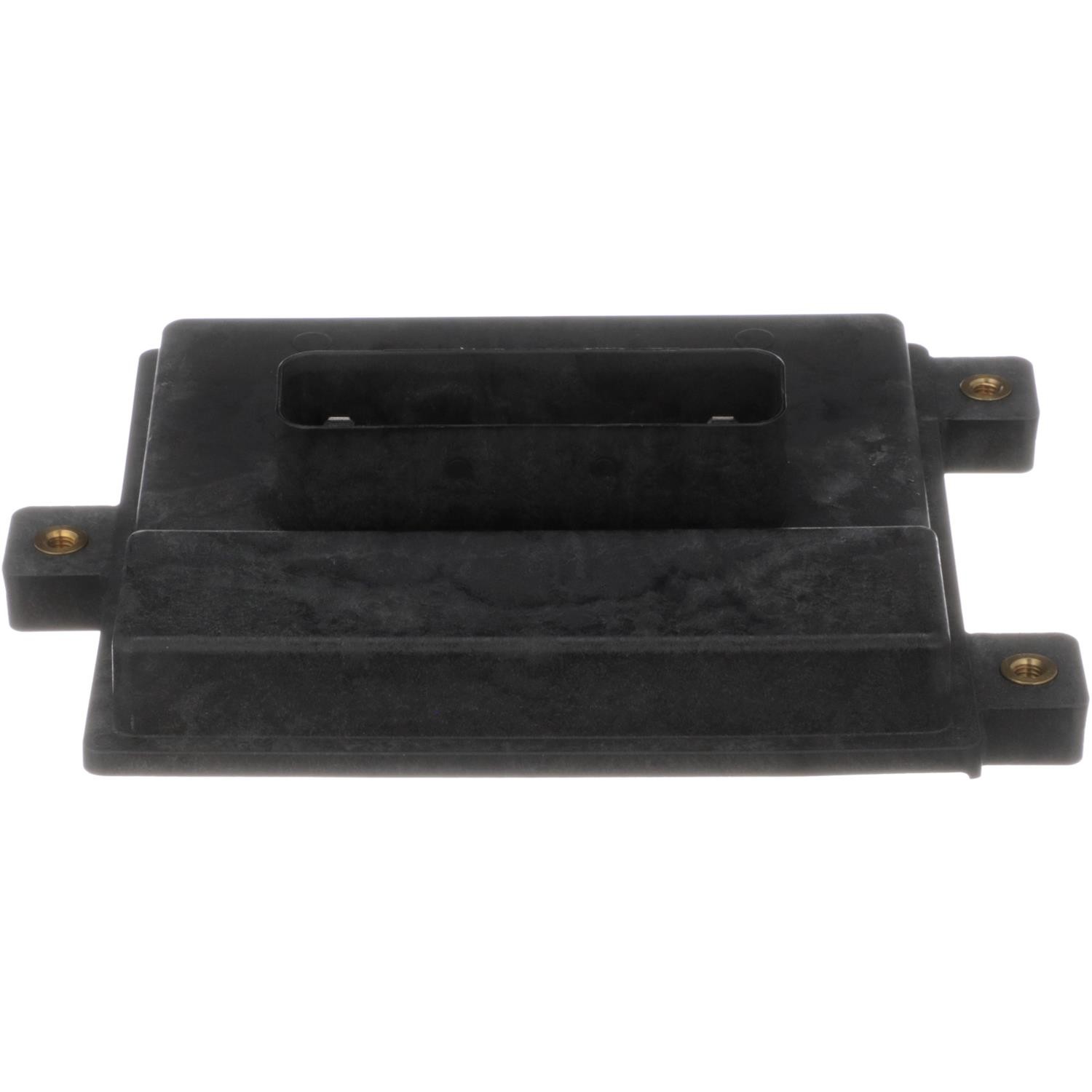 Standard FPM104 Fuel Pump Driver Module