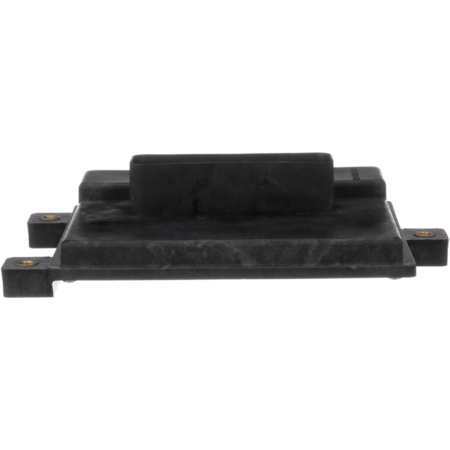 Standard FPM104 Fuel Pump Driver Module - Image 2