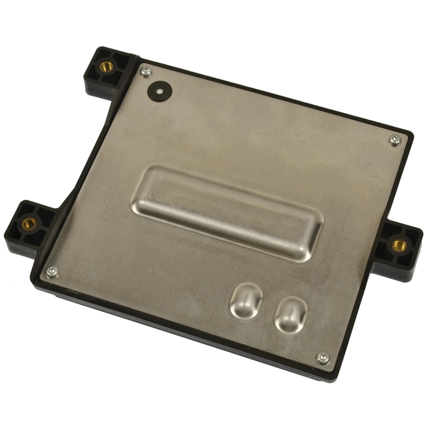 Standard FPM104 Fuel Pump Driver Module - Image 3