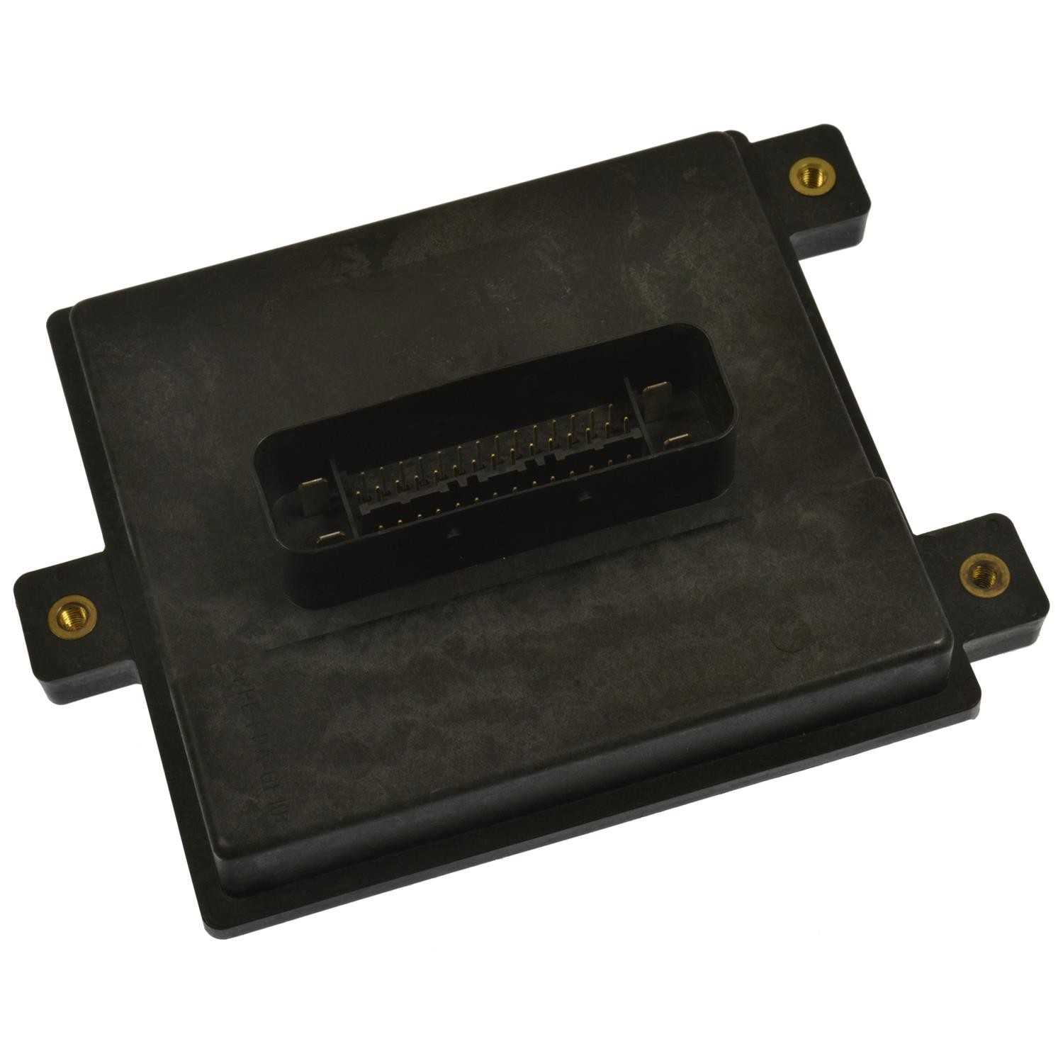 Standard FPM104 Fuel Pump Driver Module - Image 5