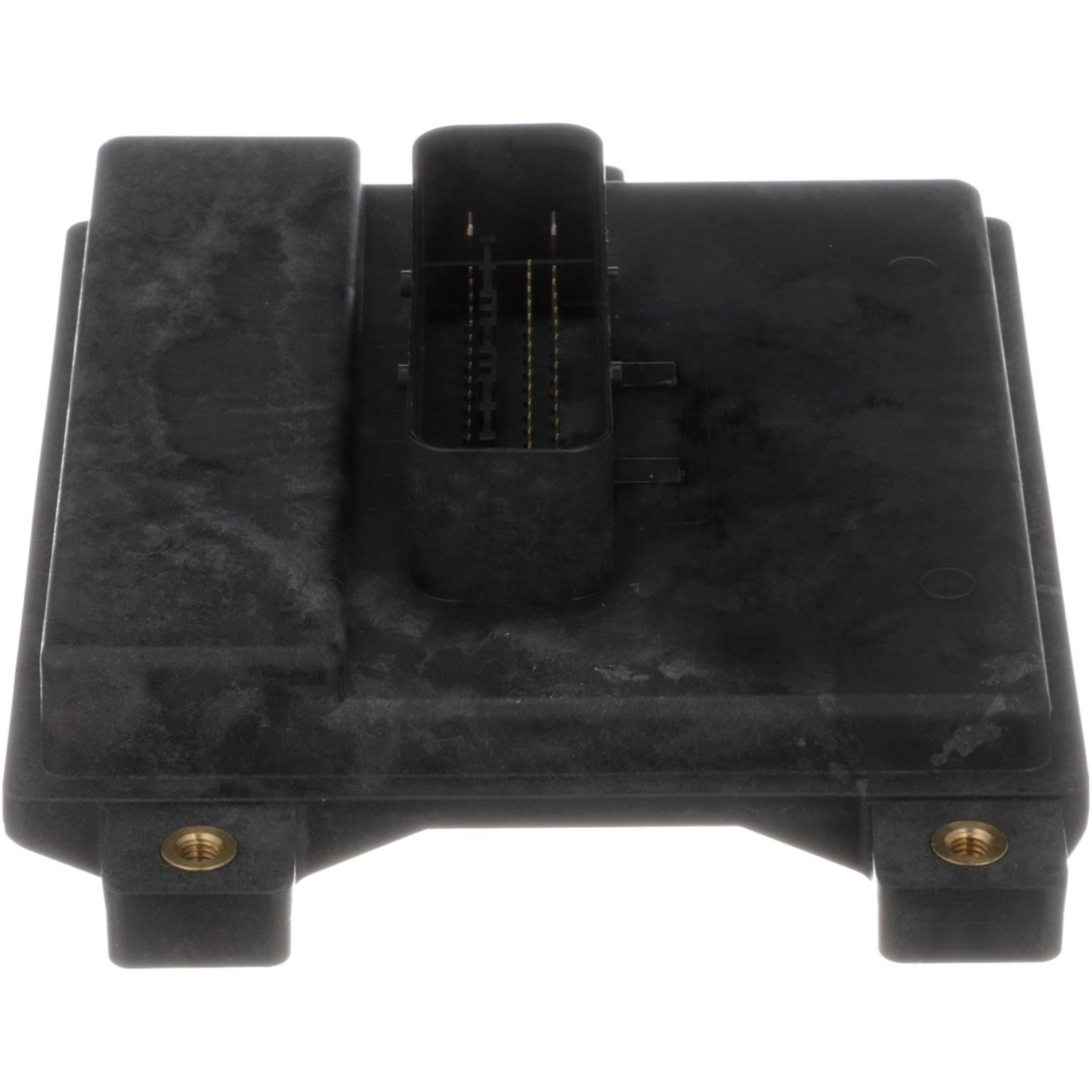 Standard FPM104 Fuel Pump Driver Module - Image 6