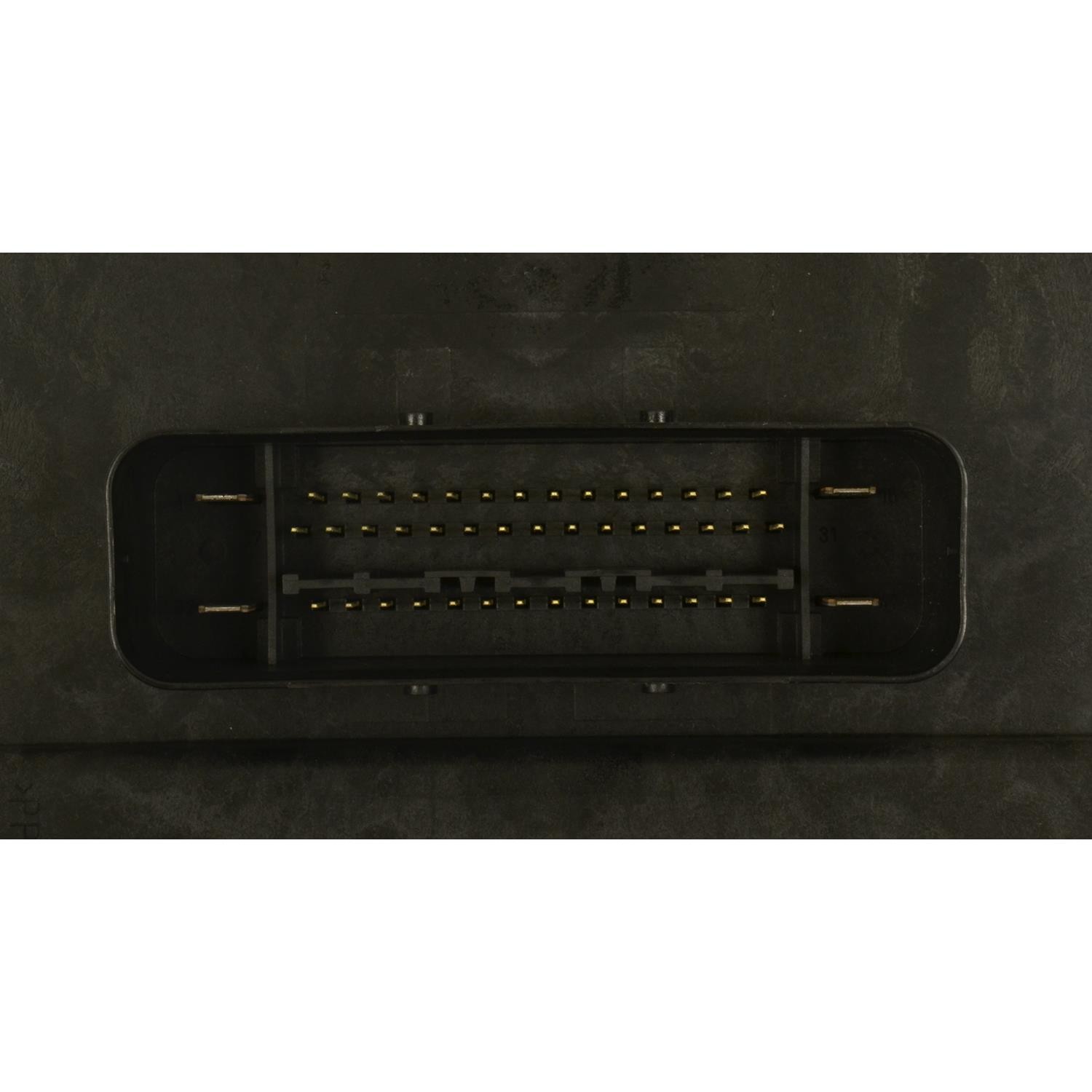 Standard FPM104 Fuel Pump Driver Module - Image 7