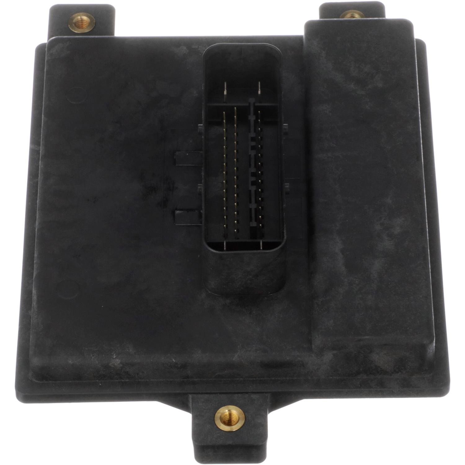 Standard FPM104 Fuel Pump Driver Module - Image 8