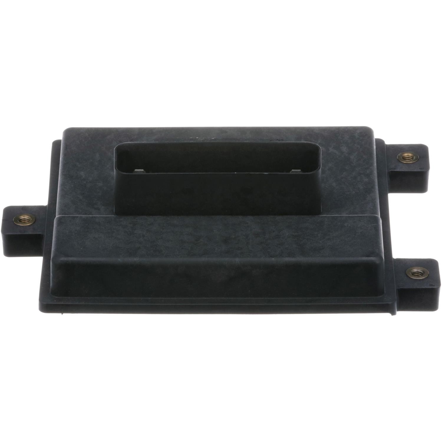 Standard FPM109 Fuel Pump Driver Module