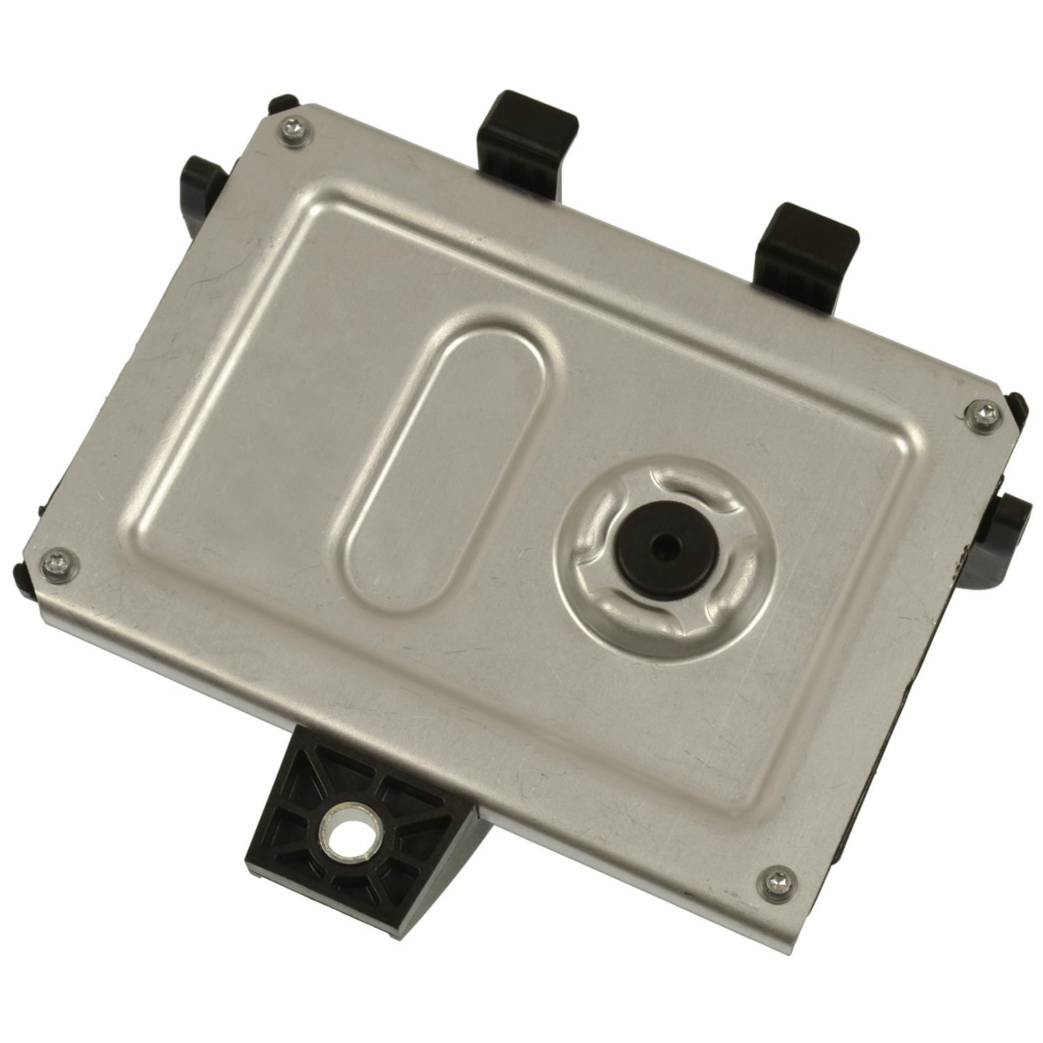 Standard FPM111 Fuel Pump Driver Module