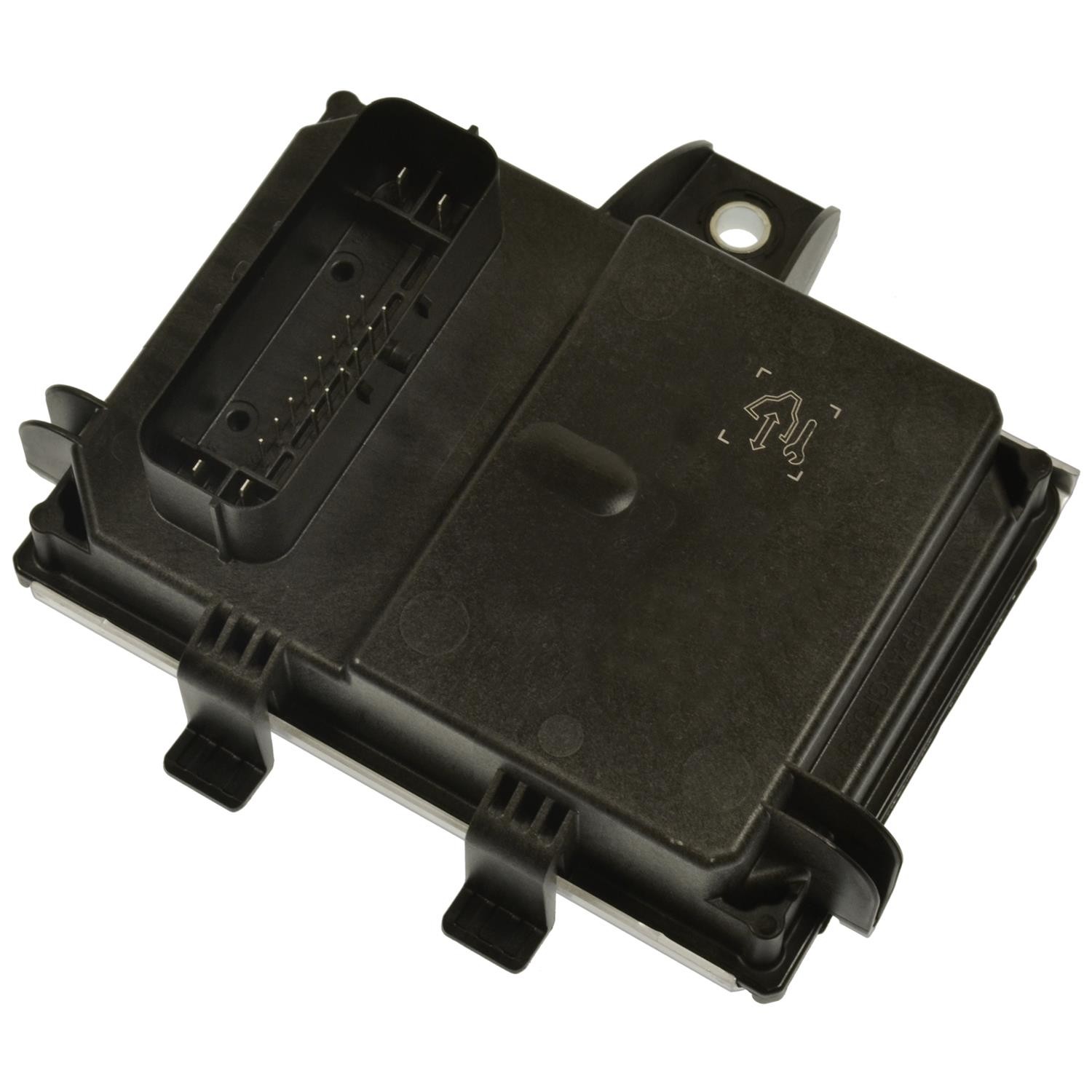 Standard FPM111 Fuel Pump Driver Module - Image 2