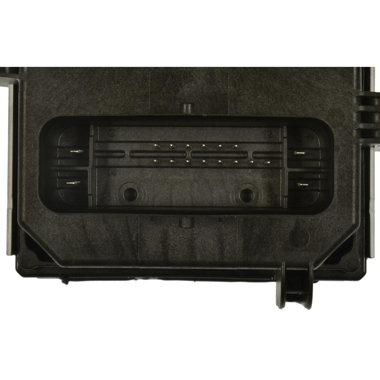 Standard FPM111 Fuel Pump Driver Module - Image 3